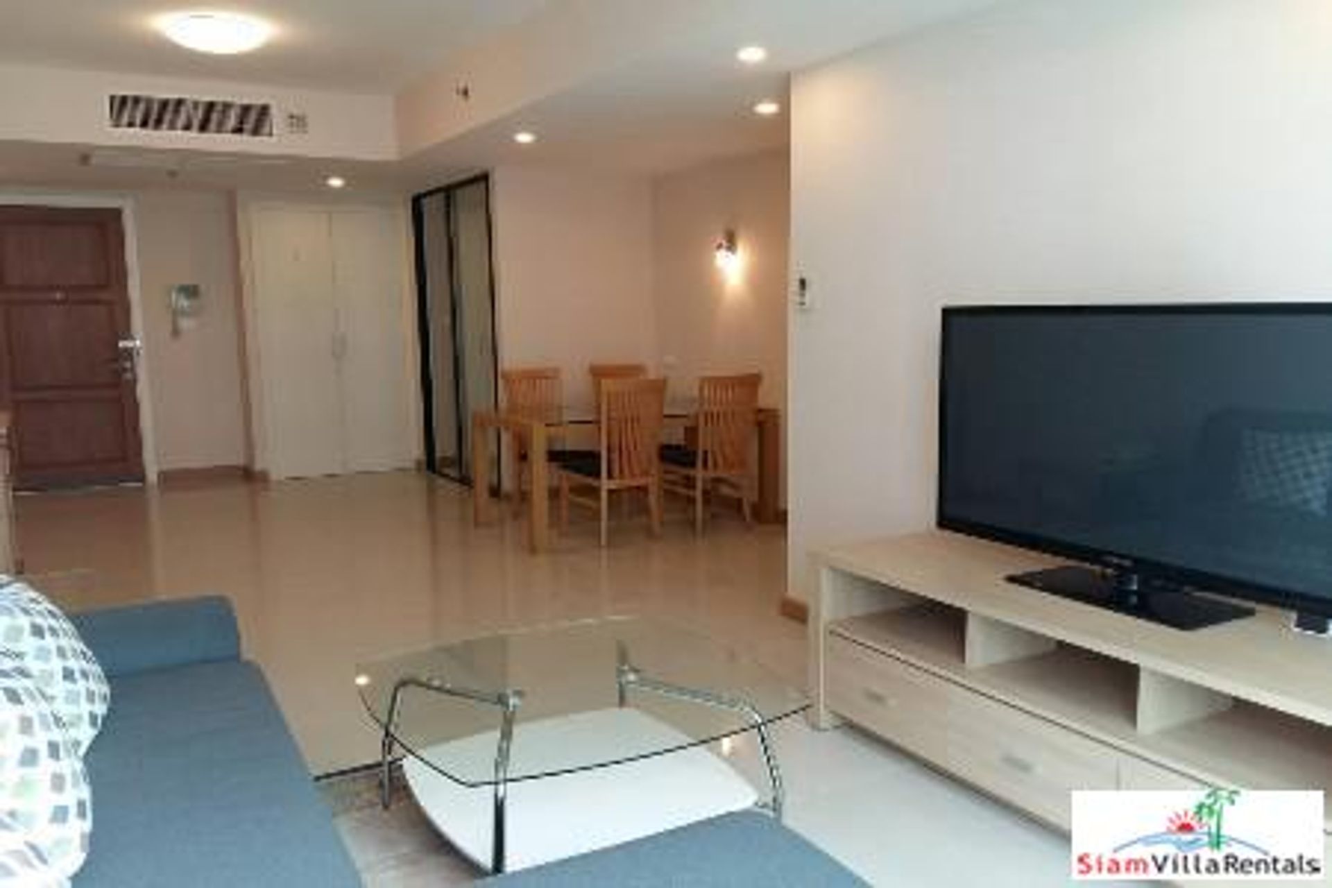 Кондоминиум в , Krung Thep Maha Nakhon 11726294