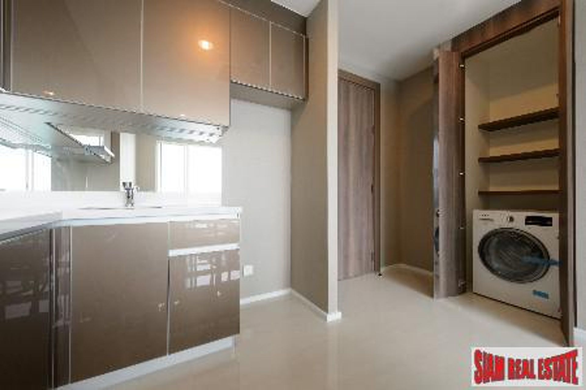 Condominio nel , Bangkok 11726297