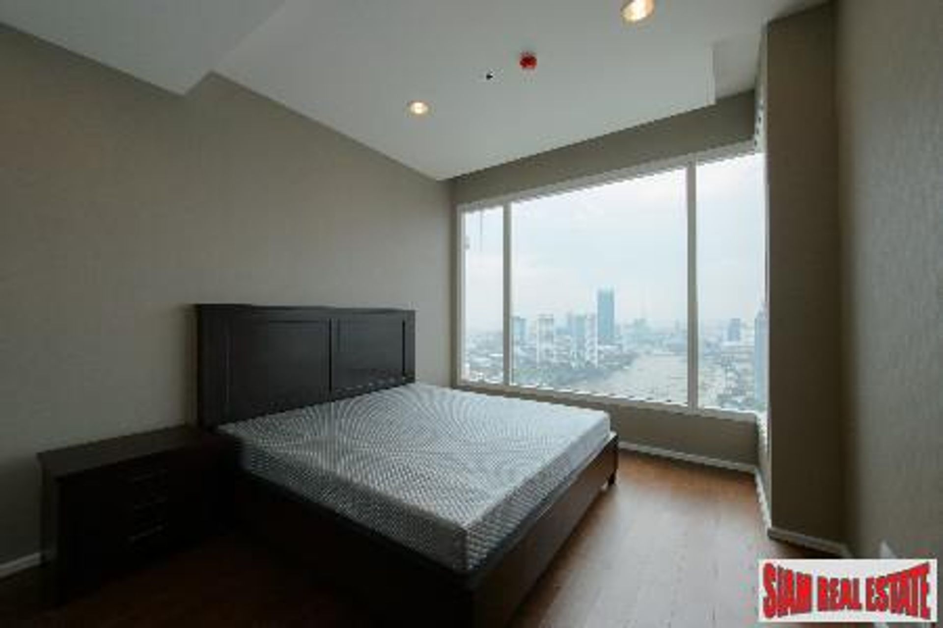 Condominio nel Phaya Thai, Krung Thep Maha Nakhon 11726297