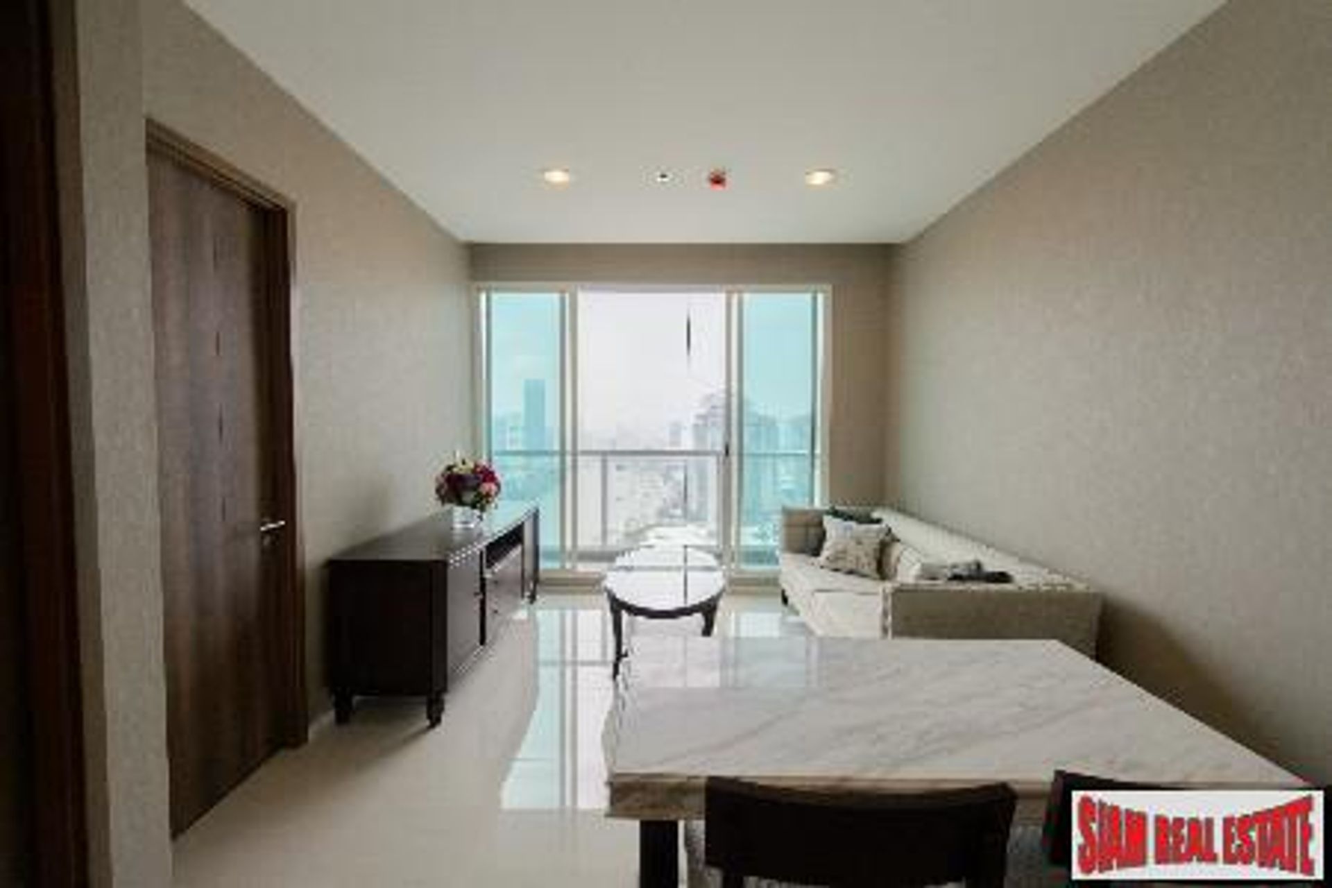 Condominio nel , Bangkok 11726297