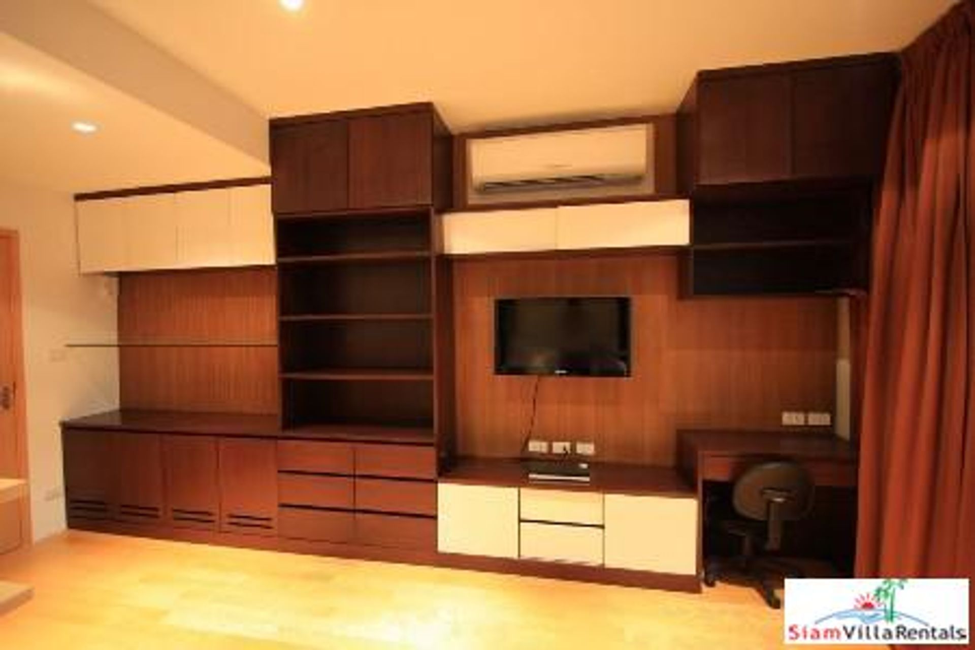 Condominio nel Ratchathewi, Krung Thep Maha Nakhon 11726299