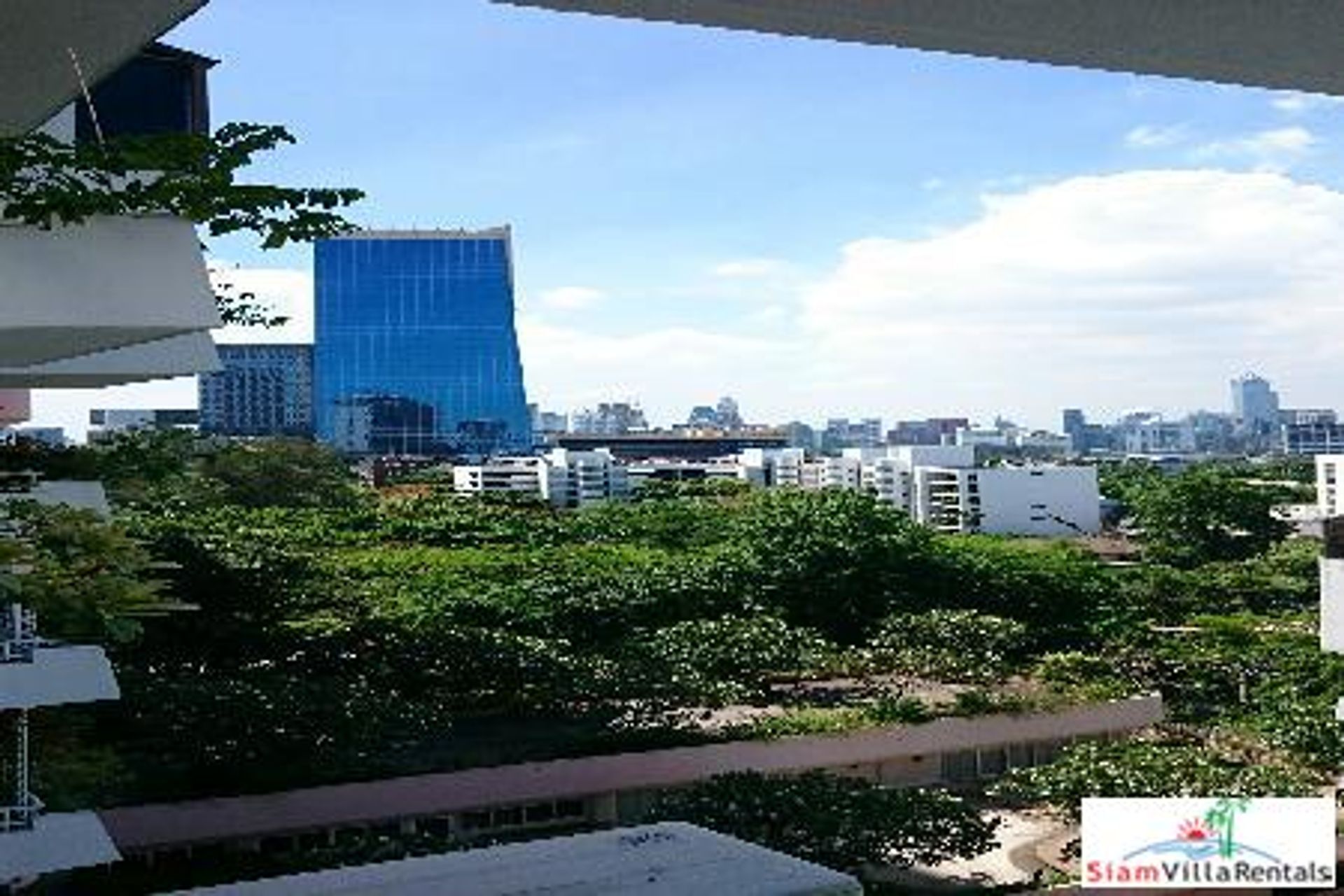 Osakehuoneisto sisään , Krung Thep Maha Nakhon 11726306