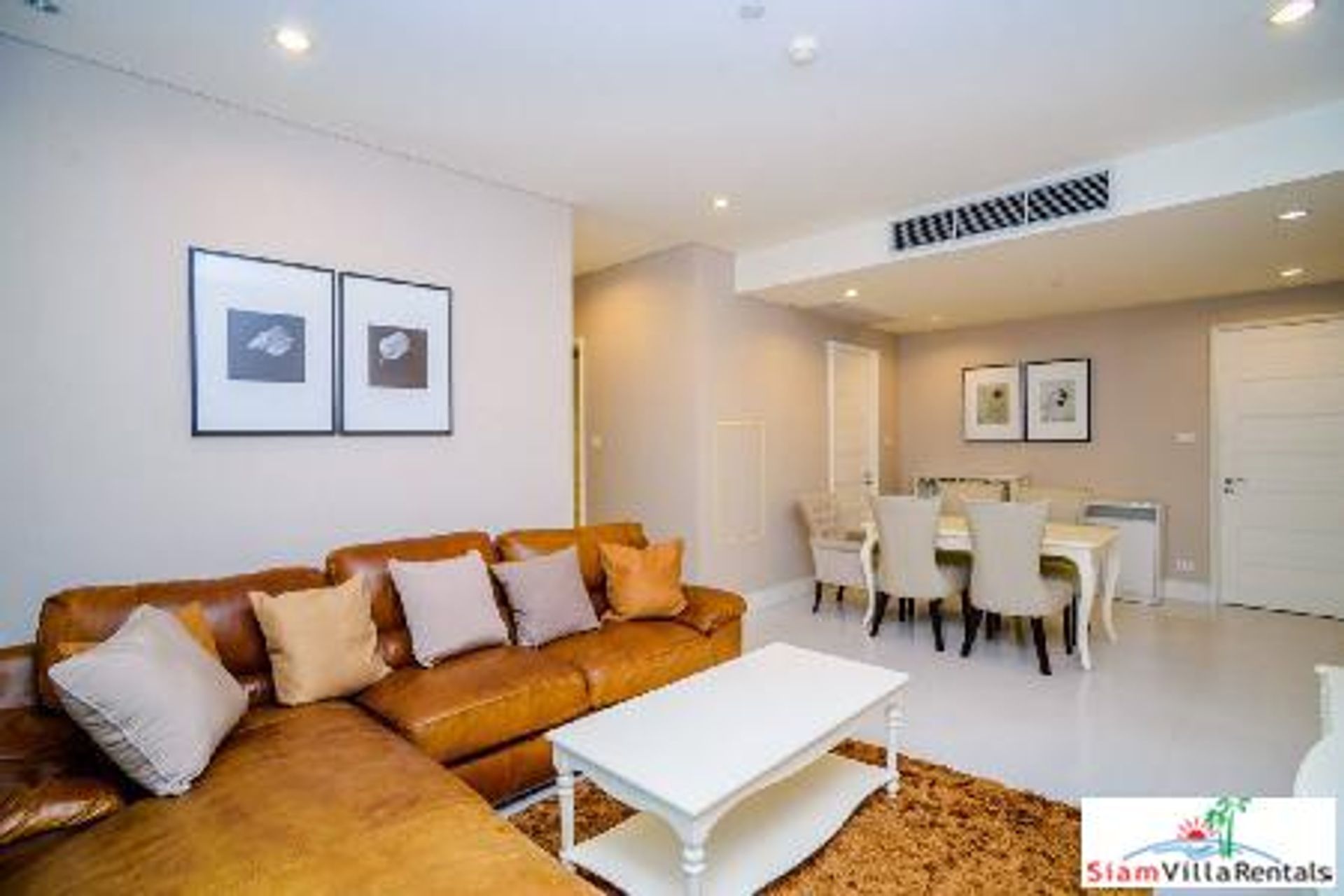 Condominium in , กรุงเทพมหานคร 11726312