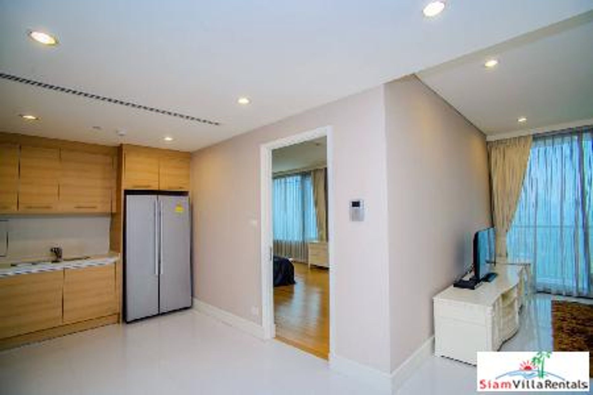 Condominium in , กรุงเทพมหานคร 11726312