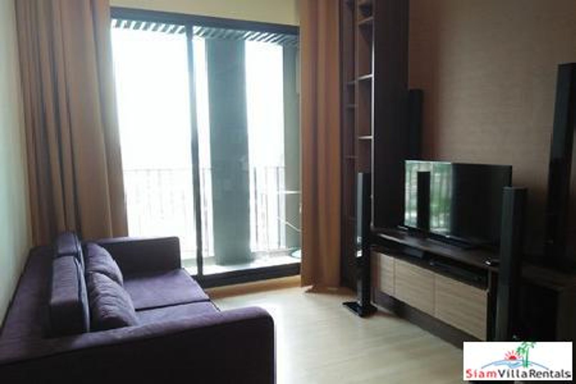 Condominium dans Chanson Ban Na, Krung Thep Maha Nakhon 11726313