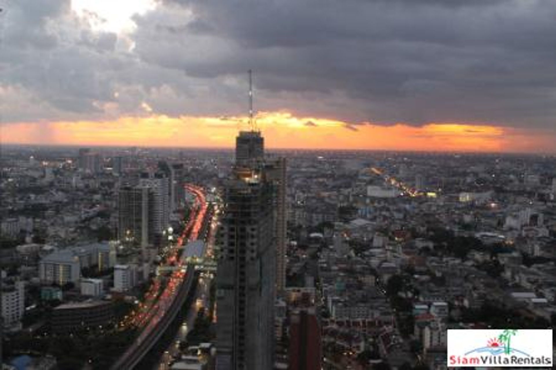 분양 아파트 에 , Krung Thep Maha Nakhon 11726315