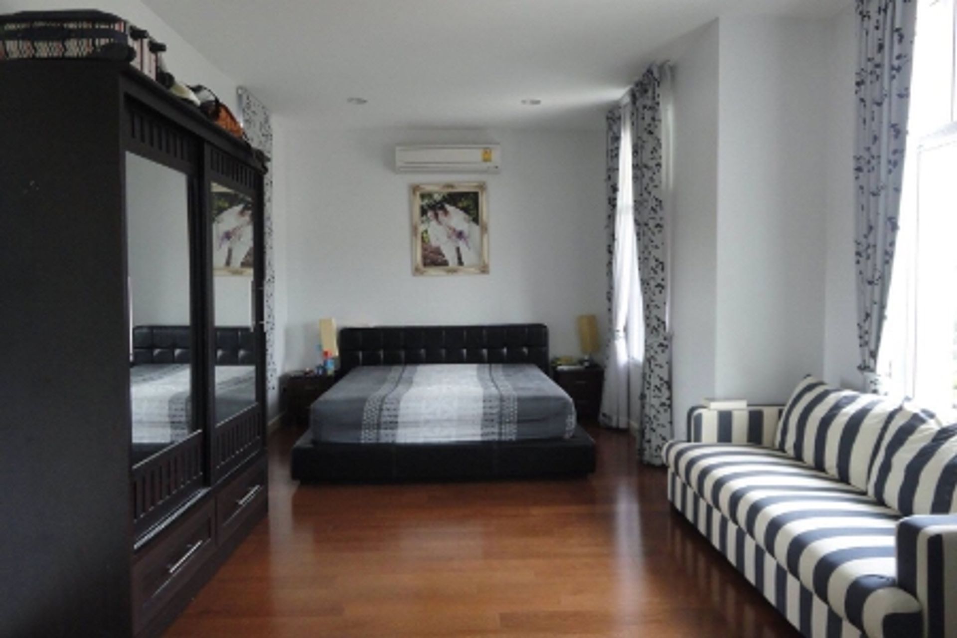 Hus i Bangkok, Krung Thep Maha Nakhon 11726326