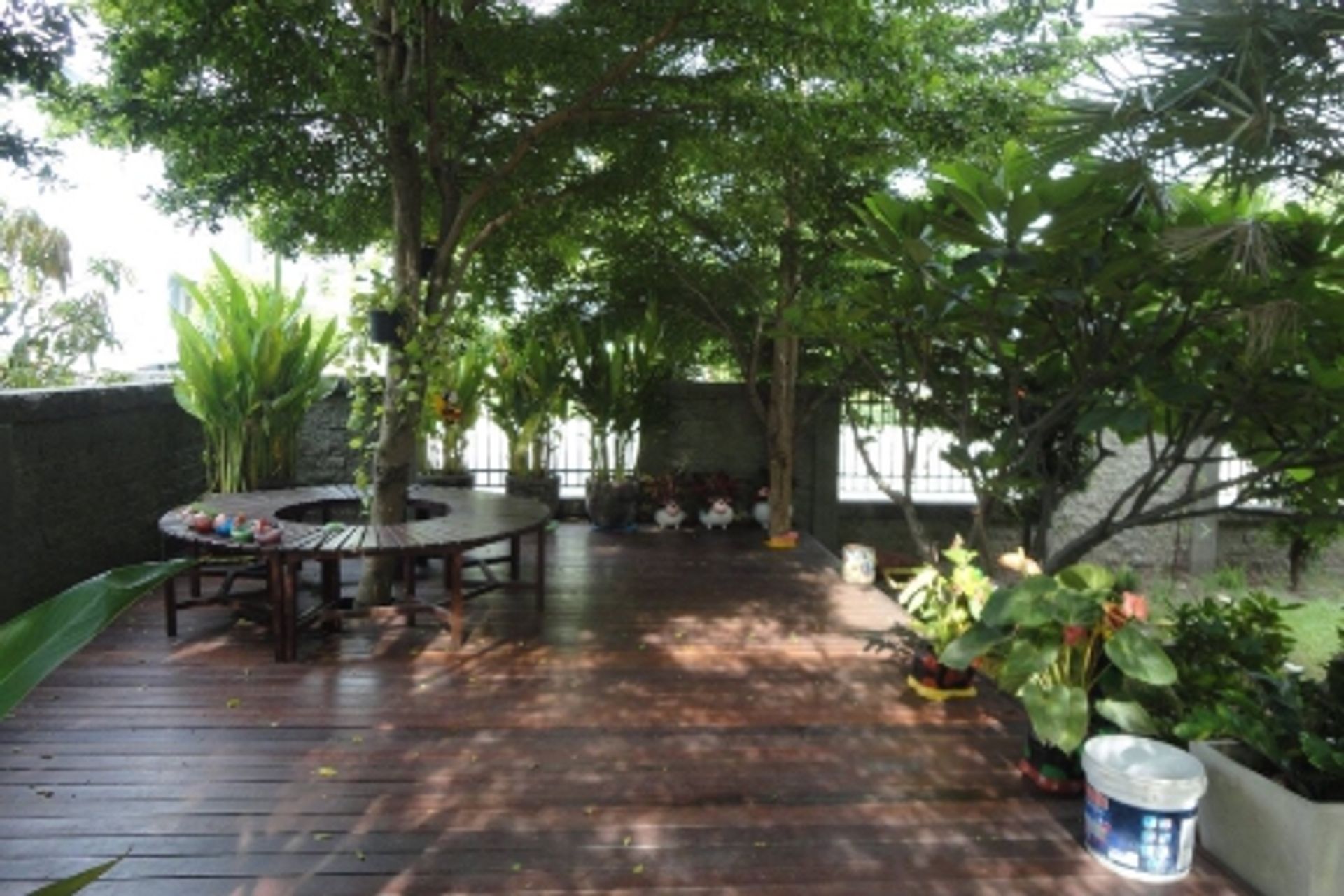 Hus i Bangkok, Krung Thep Maha Nakhon 11726326