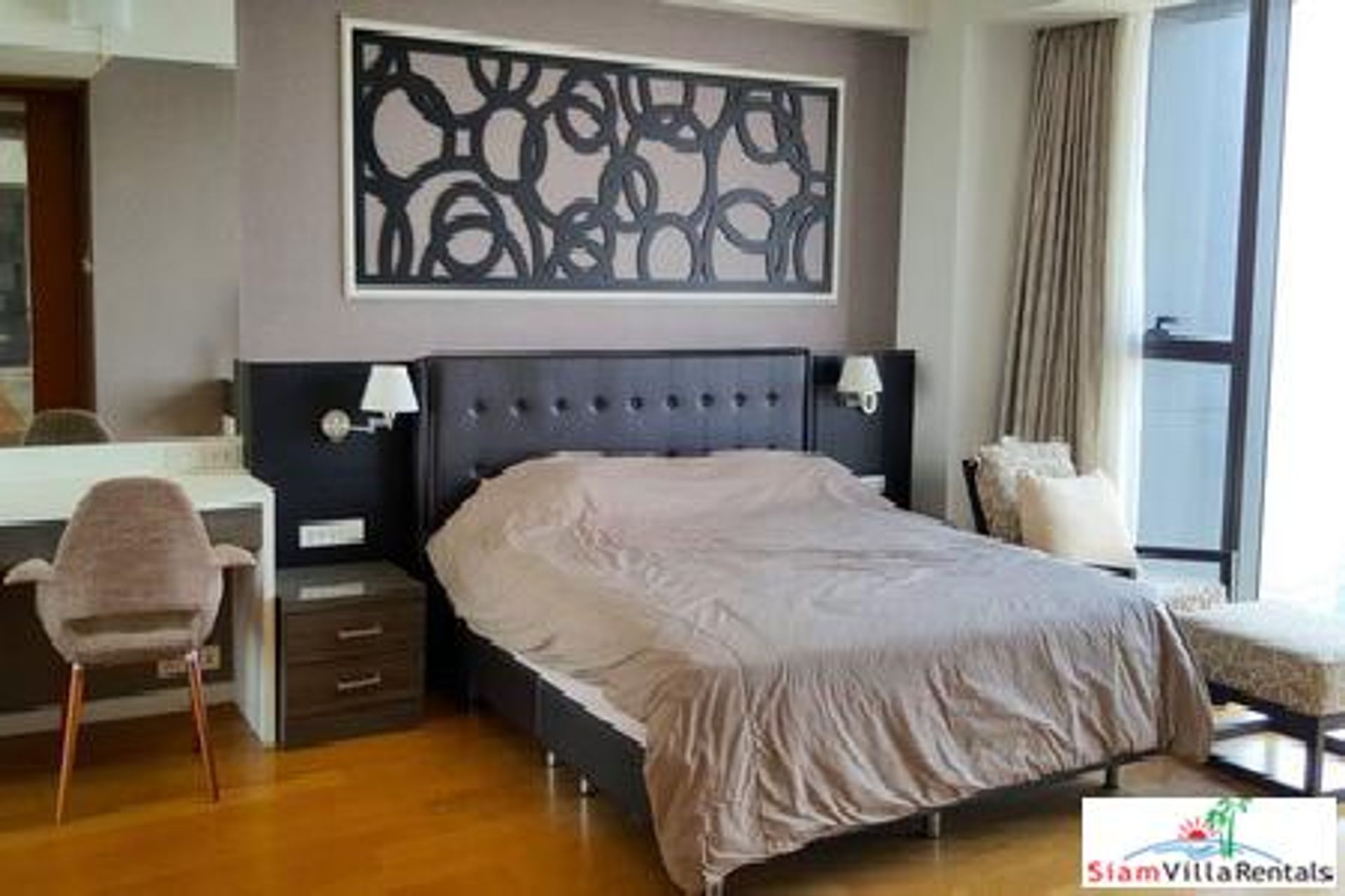 Condominium in , Krung Thep Maha Nakhon 11726335