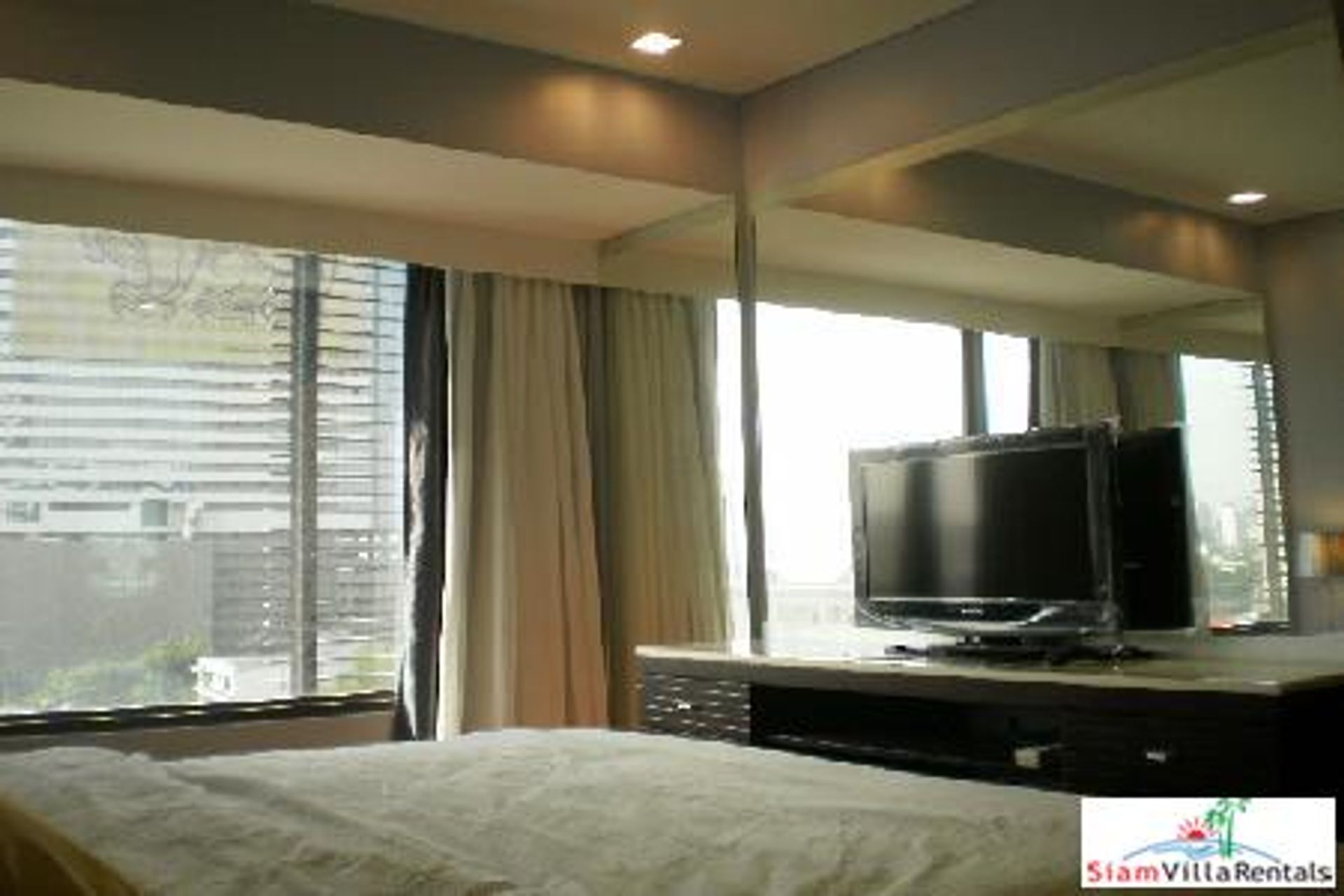 Condominium in , Krung Thep Maha Nakhon 11726357