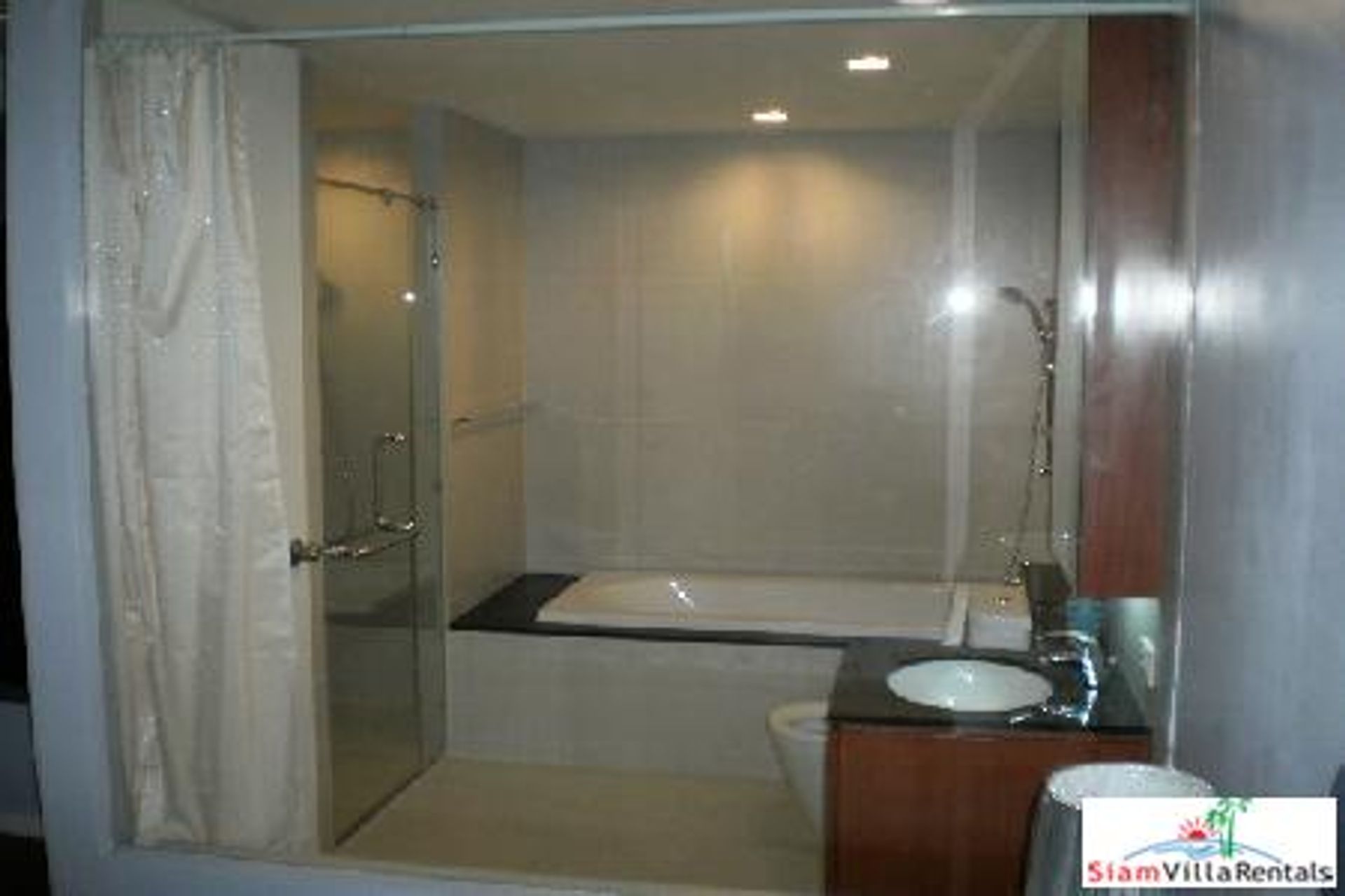 Condominium dans , Krung Thep Maha Nakhon 11726357