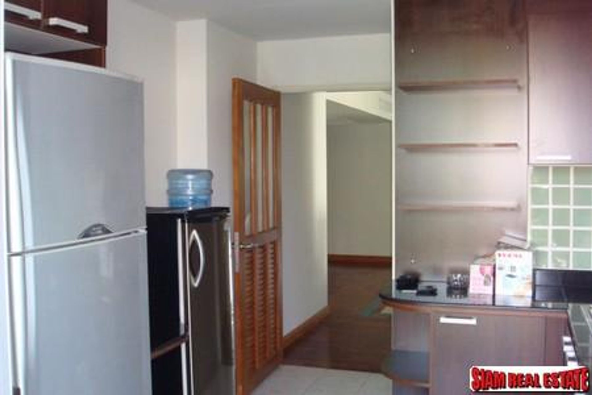 Condominio nel Bang Rak, Krung Thep Maha Nakhon 11726366