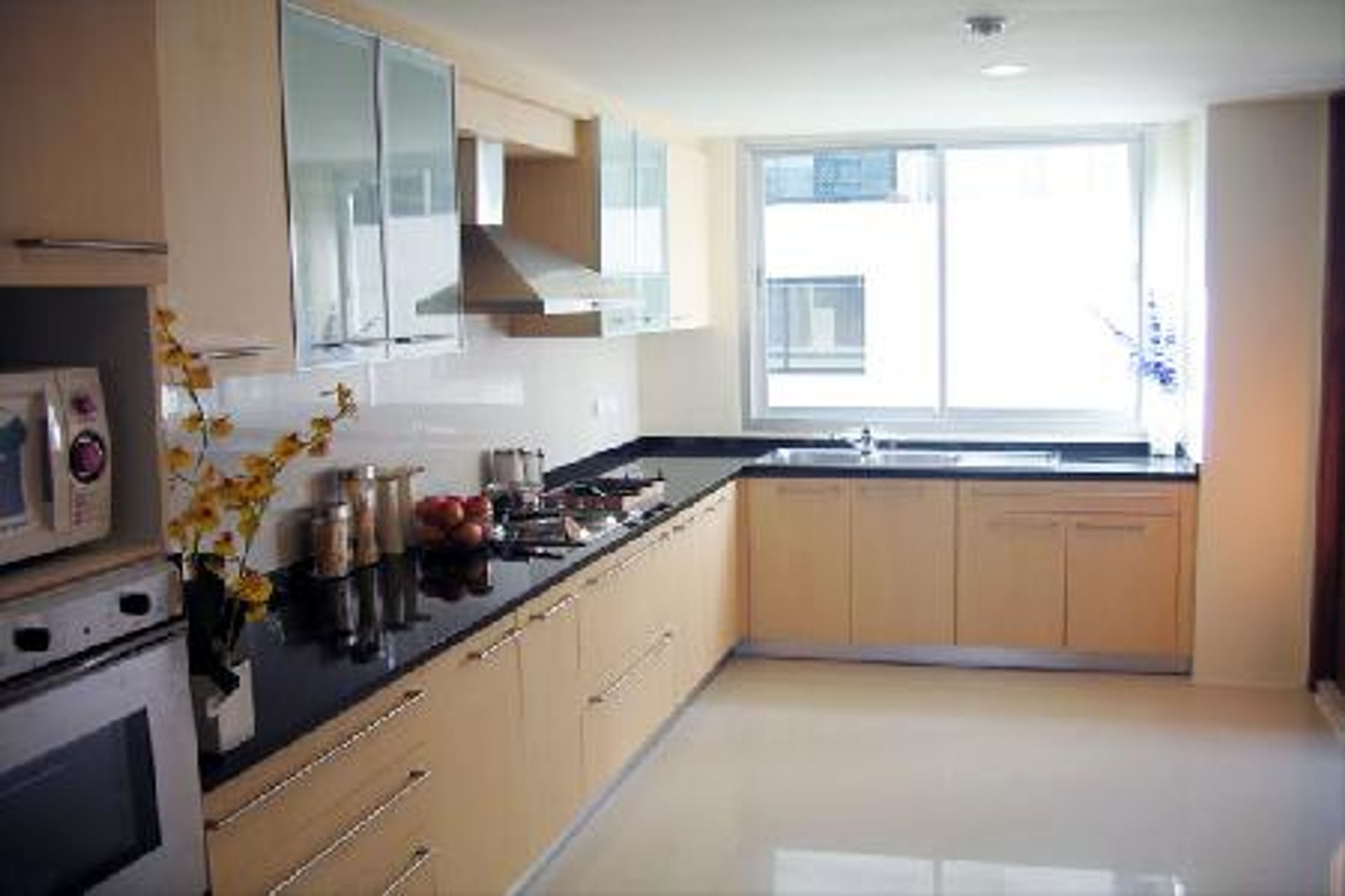 Condominium in , Krung Thep Maha Nakhon 11726375