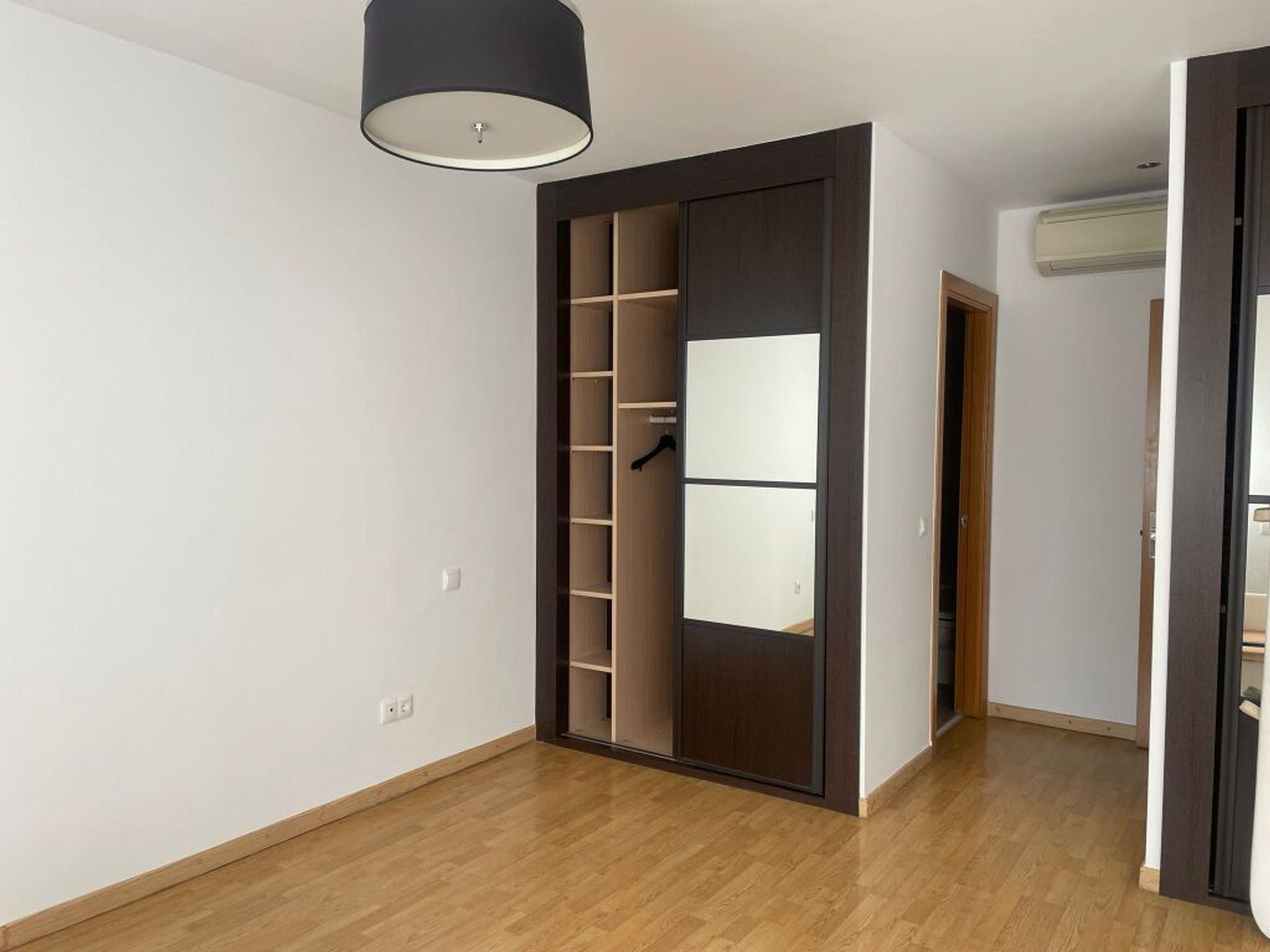 Condominio en Madrid, Madrid 11726410