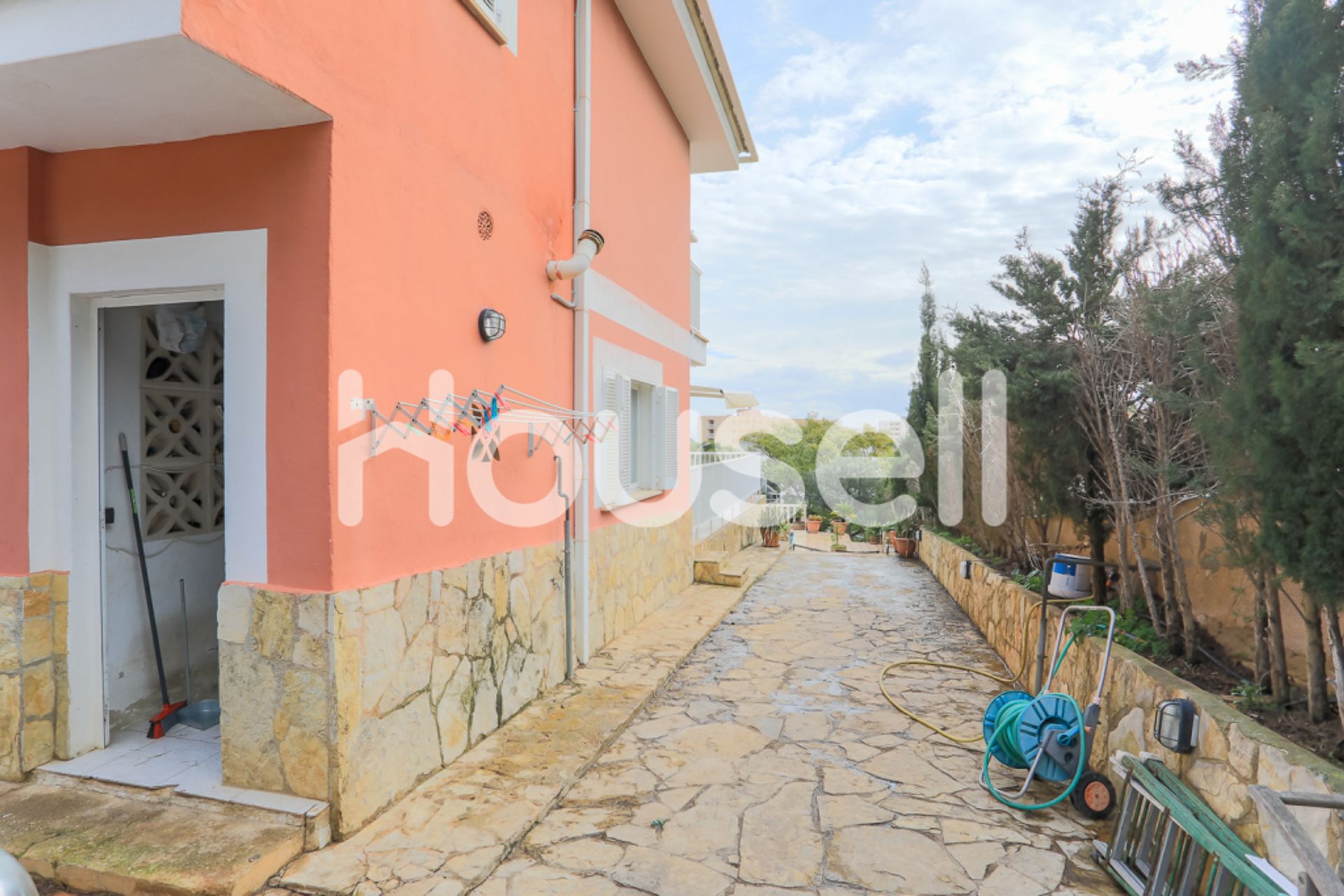 жилой дом в Calvià, Illes Balears 11726423