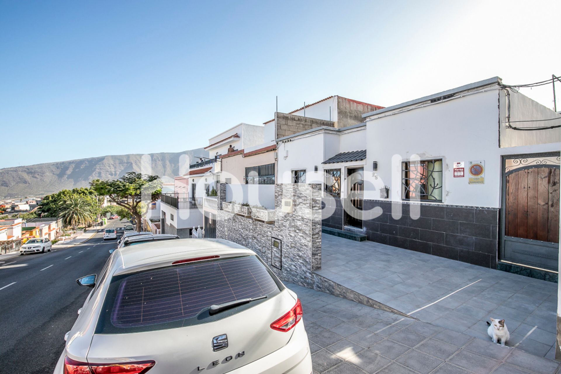 Hus i Güímar, Canarias 11726425