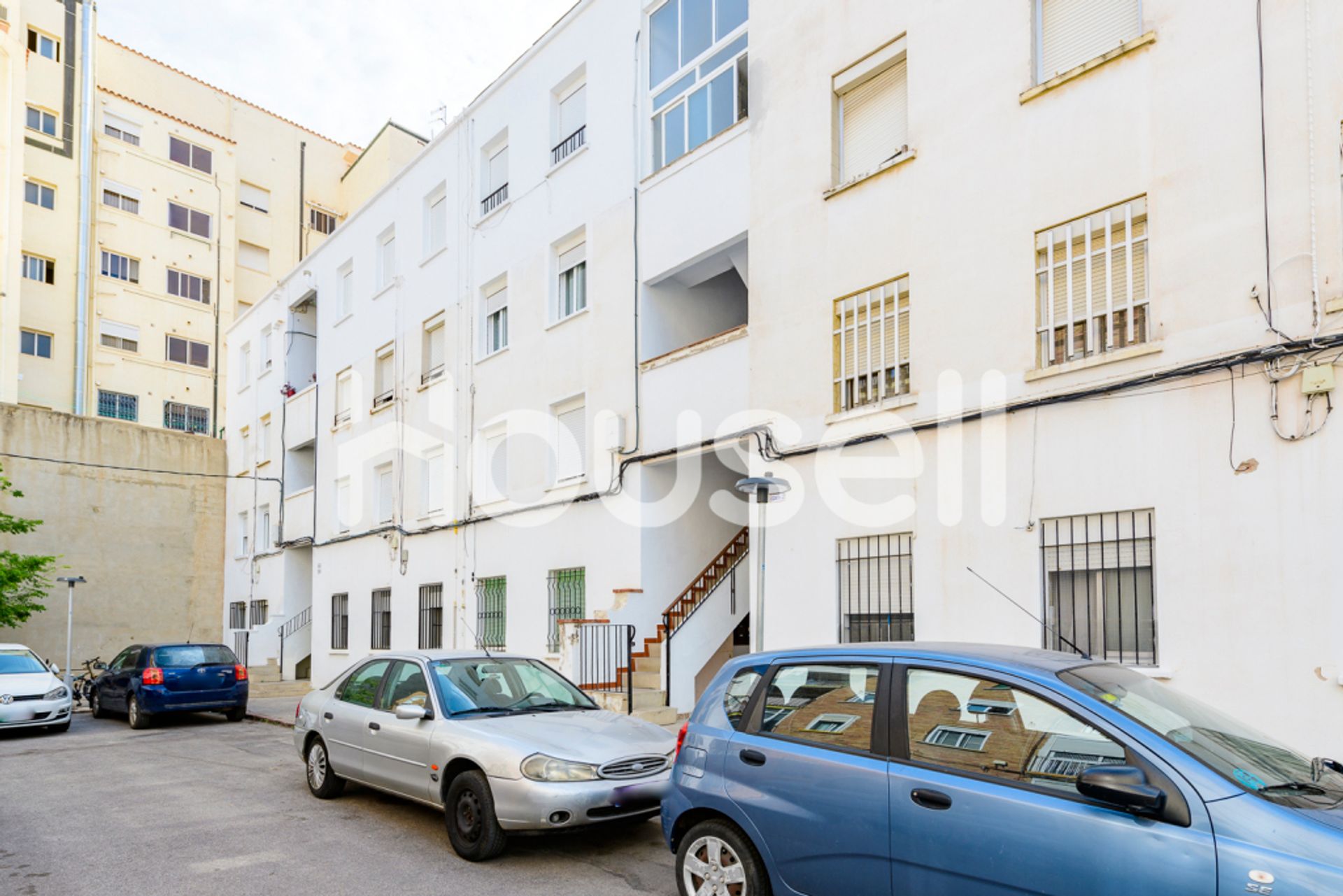 Ejerlejlighed i El Grao de Castellón, Comunidad Valenciana 11726434