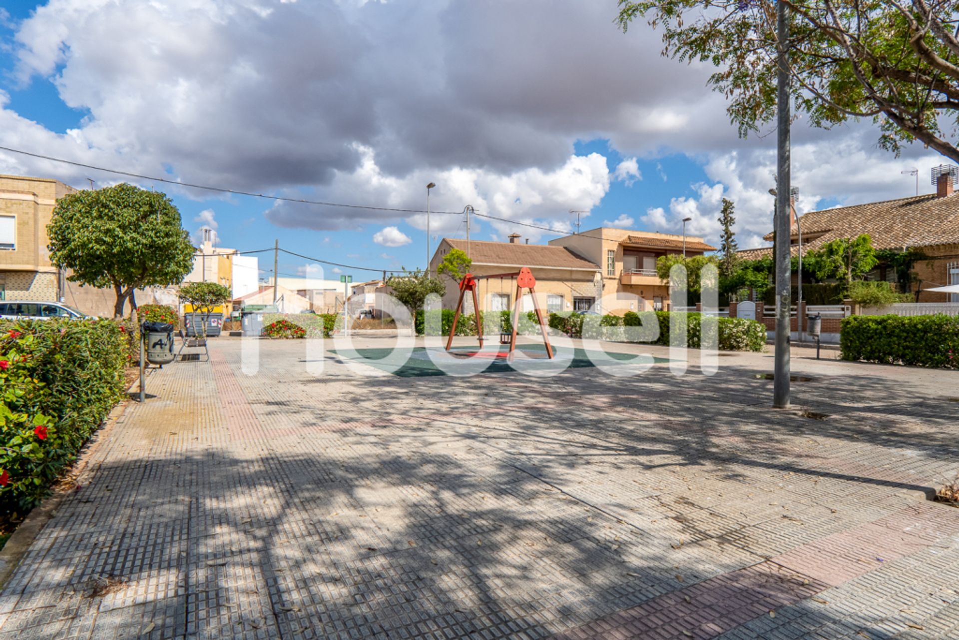 жилой дом в Cartagena, Región de Murcia 11726435