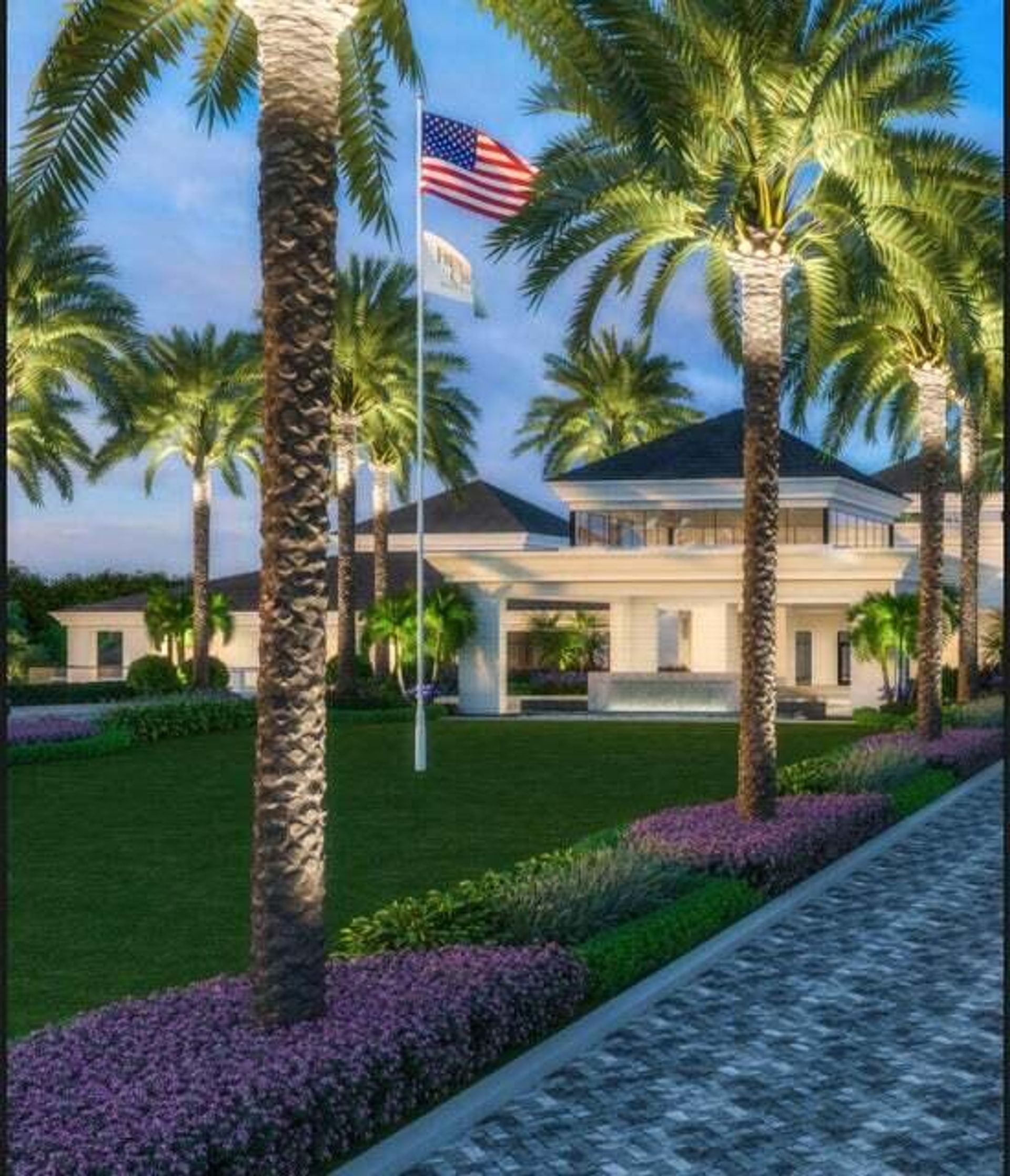 casa en Palm Beach Gardens, Florida 11726484