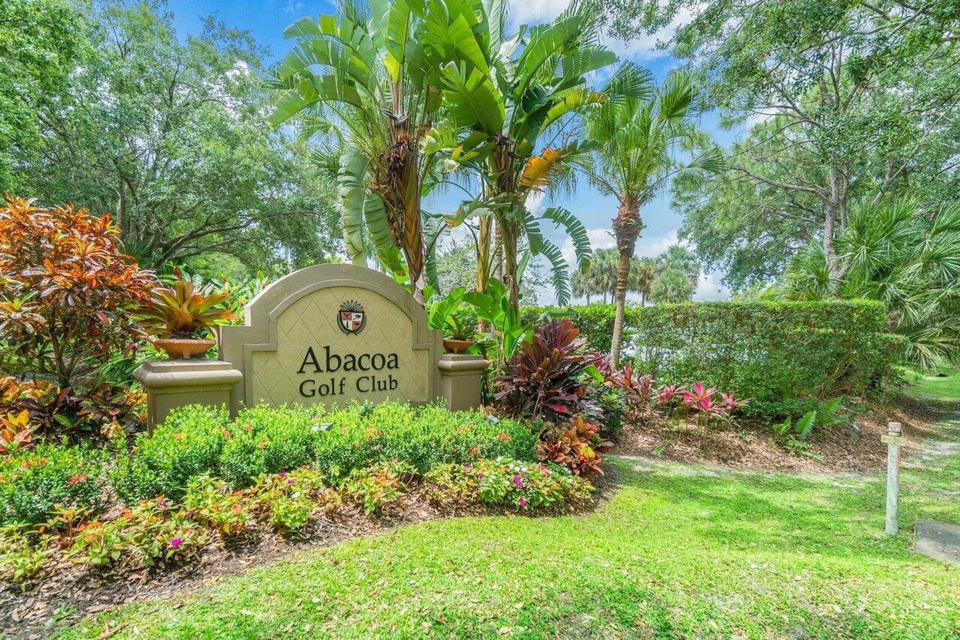 casa en Jupiter, Florida 11726485