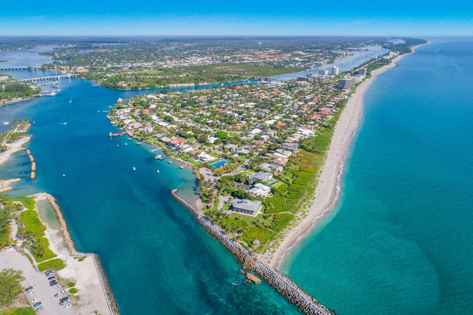 Будинок в Jupiter, Florida 11726488