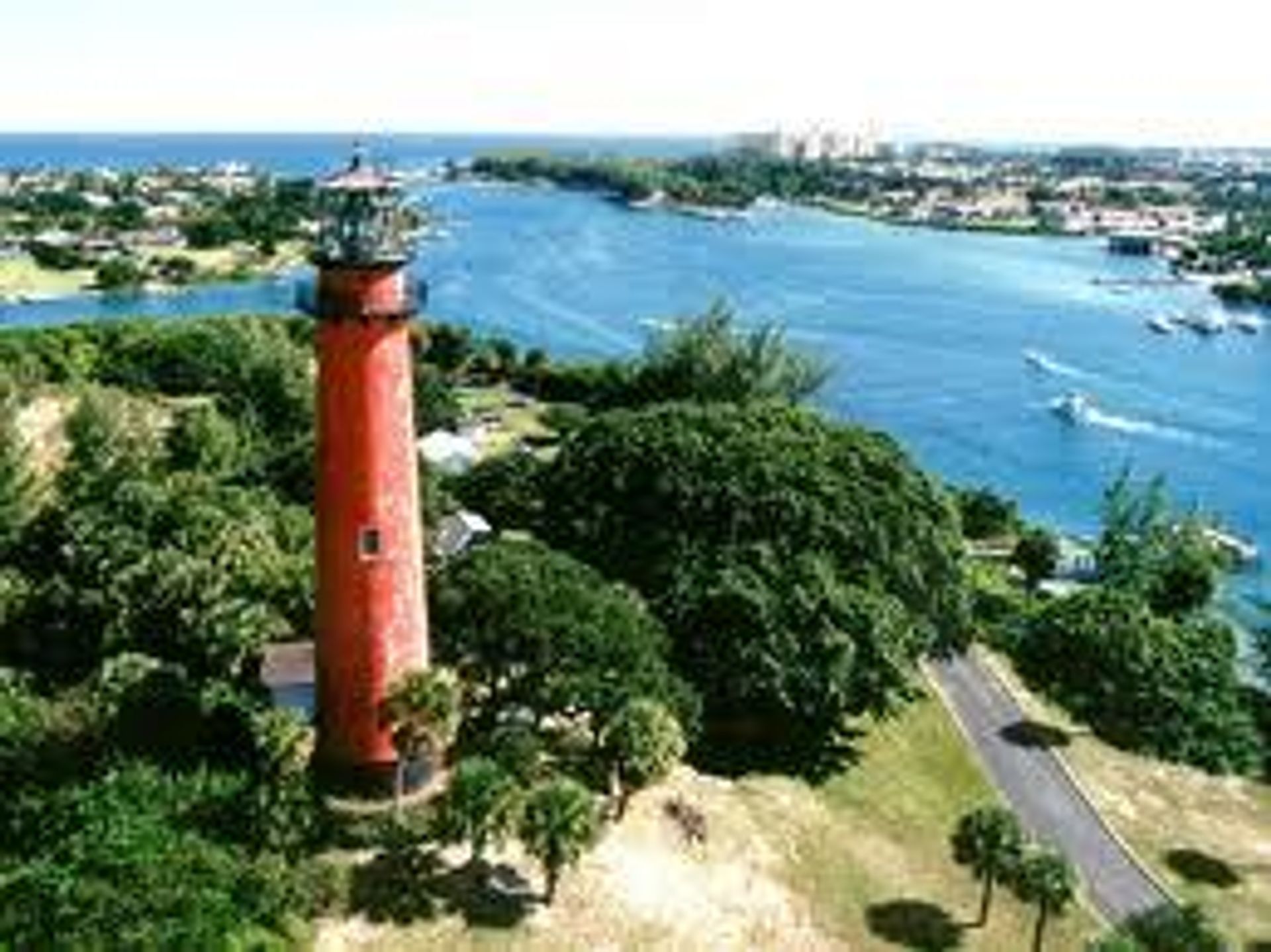 Будинок в Jupiter, Florida 11726488