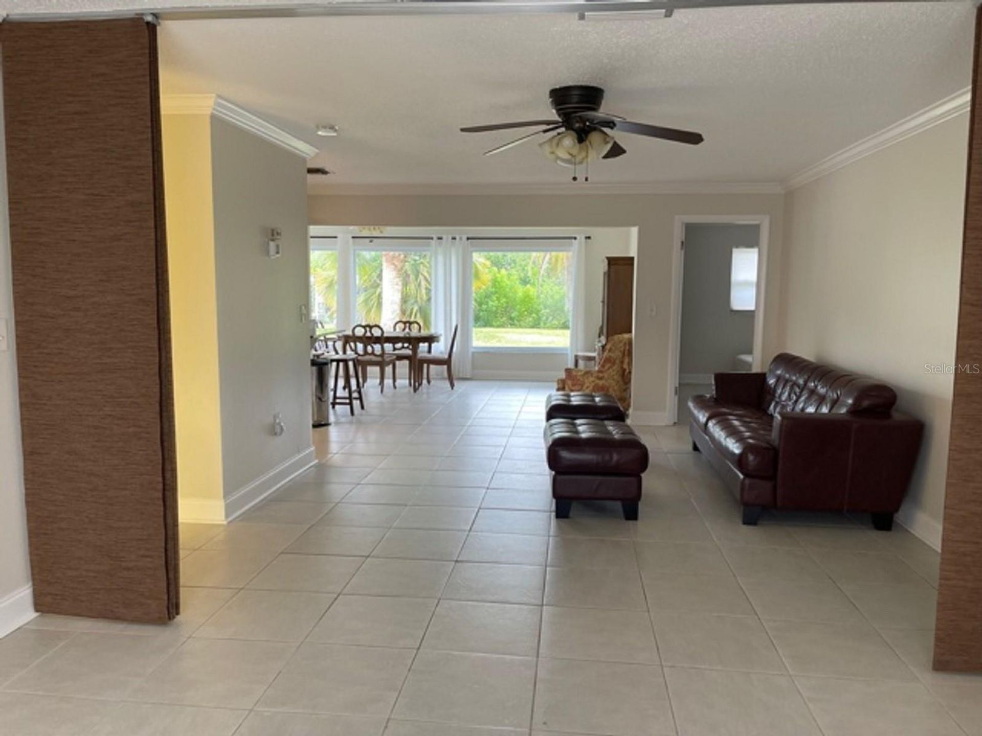 Residencial en Punta Gorda, Florida 11726513