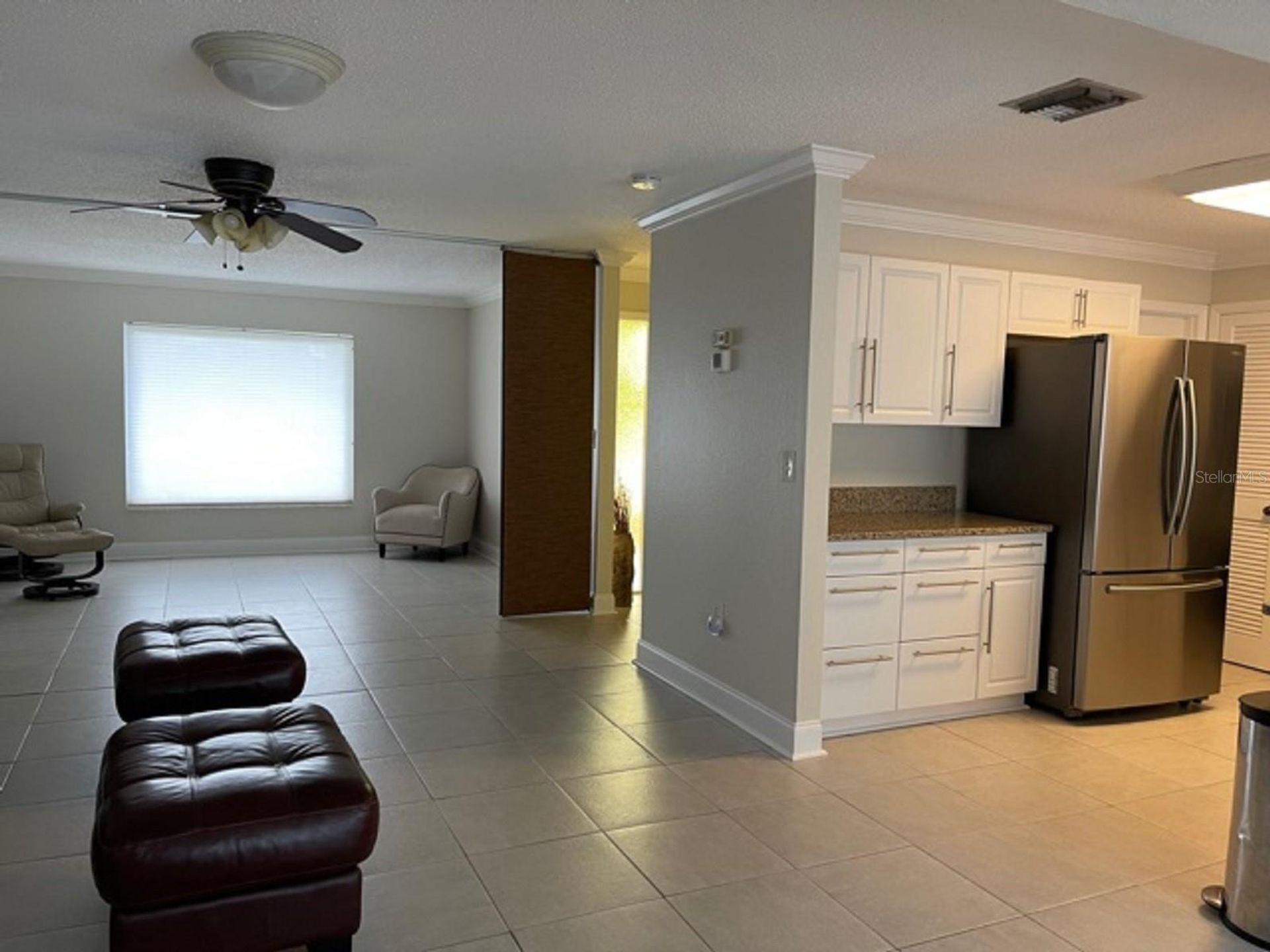 Residencial en Punta Gorda, Florida 11726513