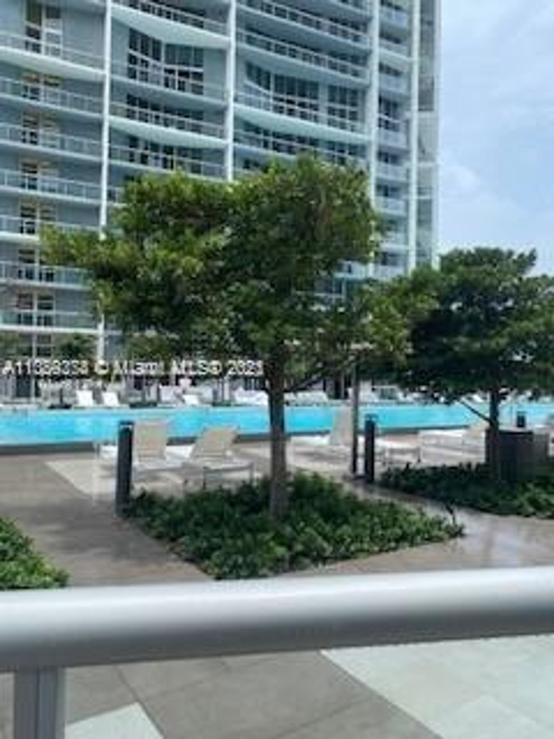 주거용 에 Miami, Florida 11726516