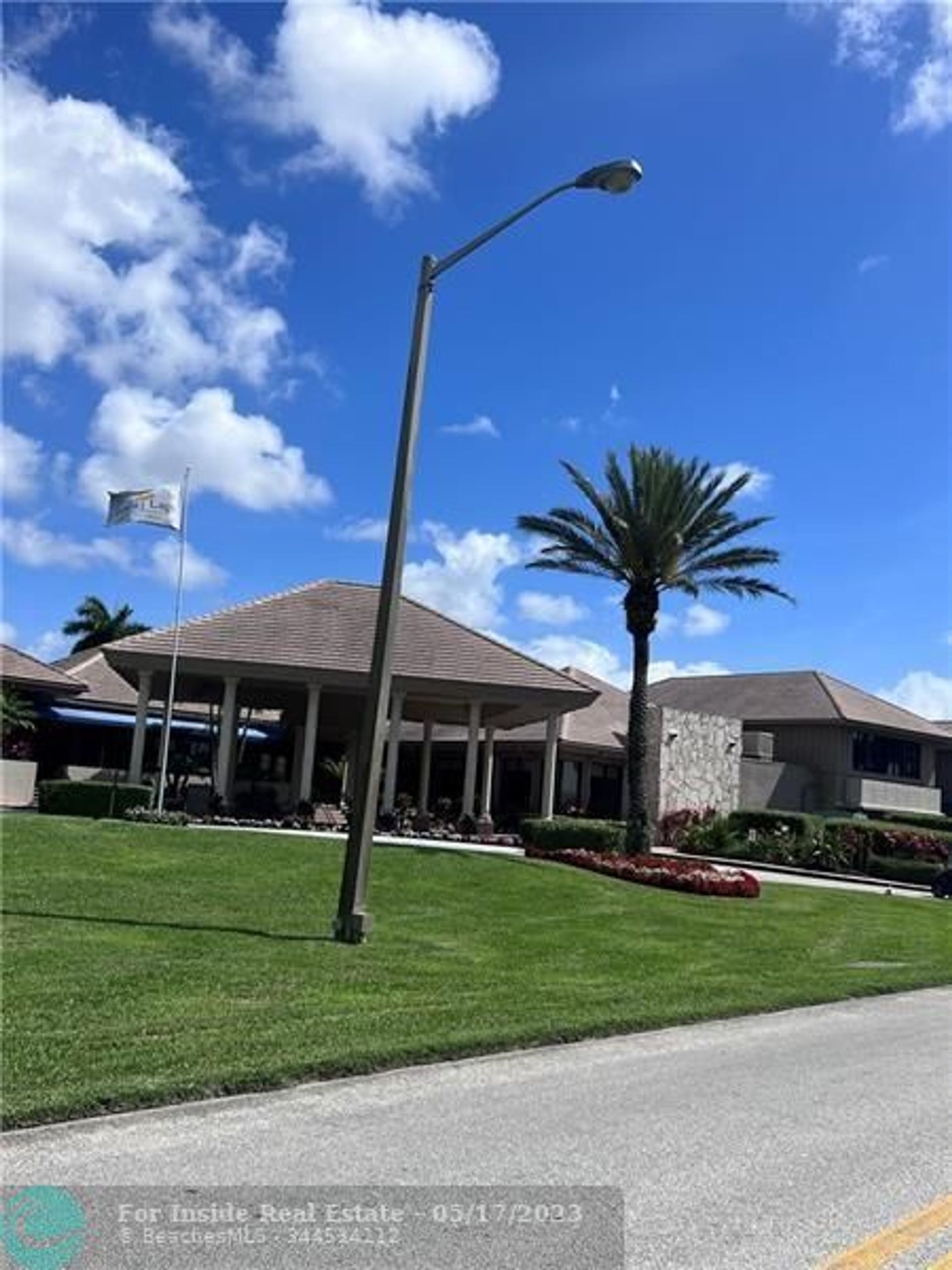 σπίτι σε Boca Raton, Florida 11726536