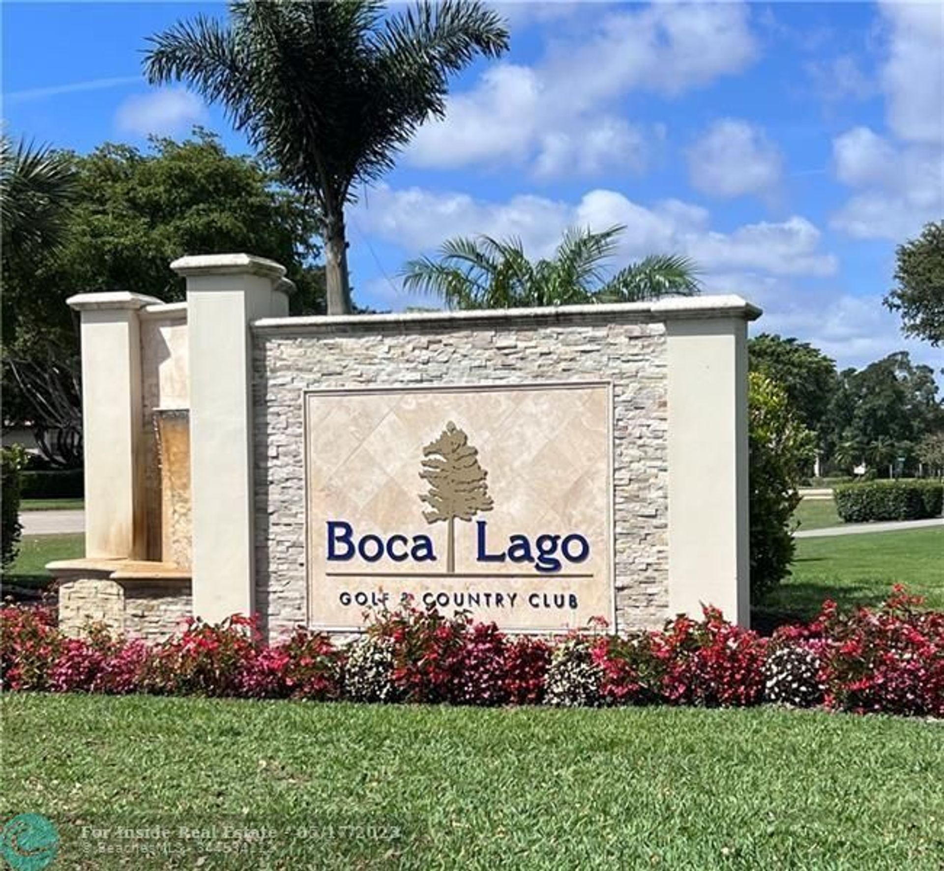 Talo sisään Boca Raton, Florida 11726536