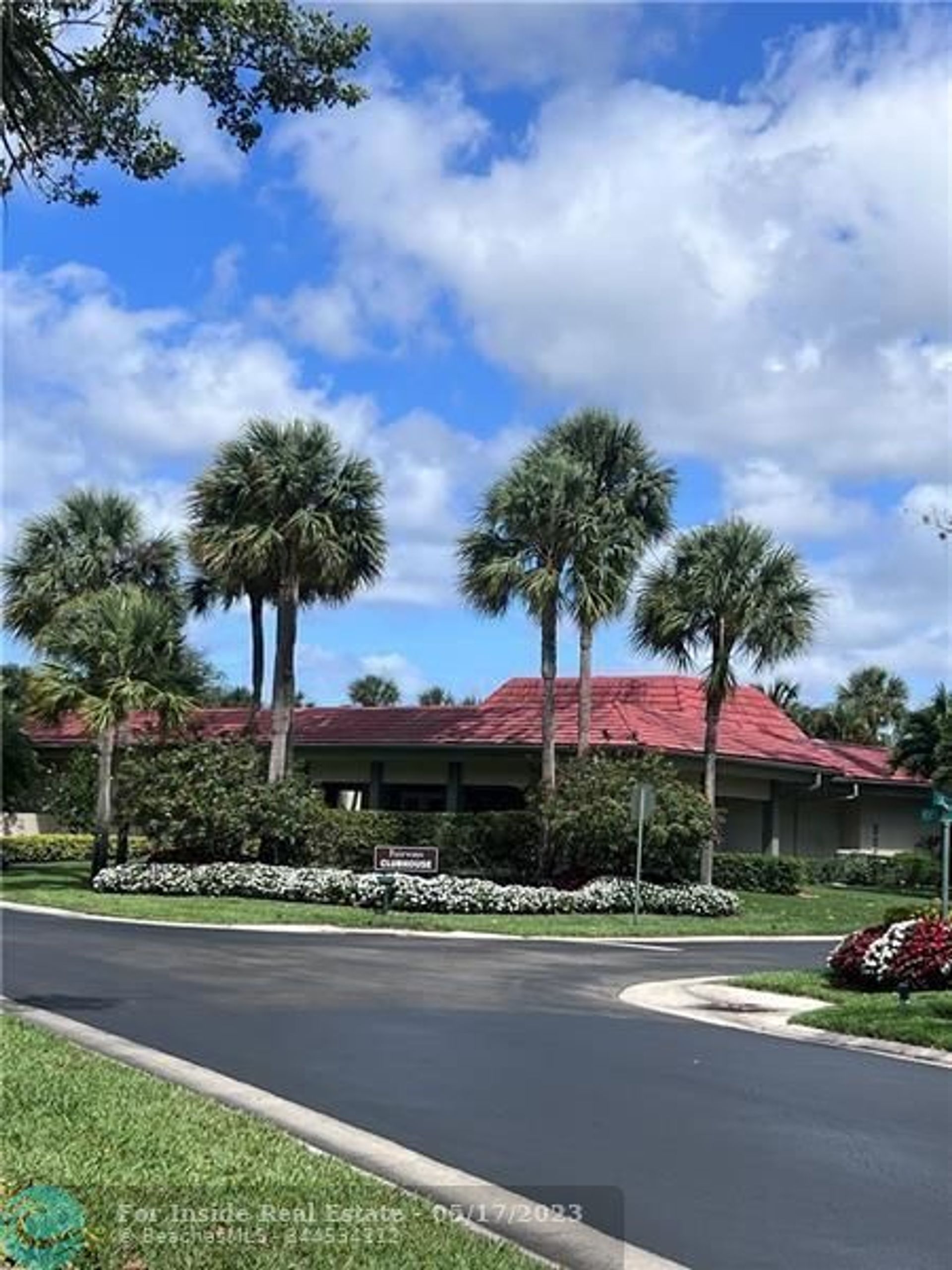 σπίτι σε Boca Raton, Florida 11726536