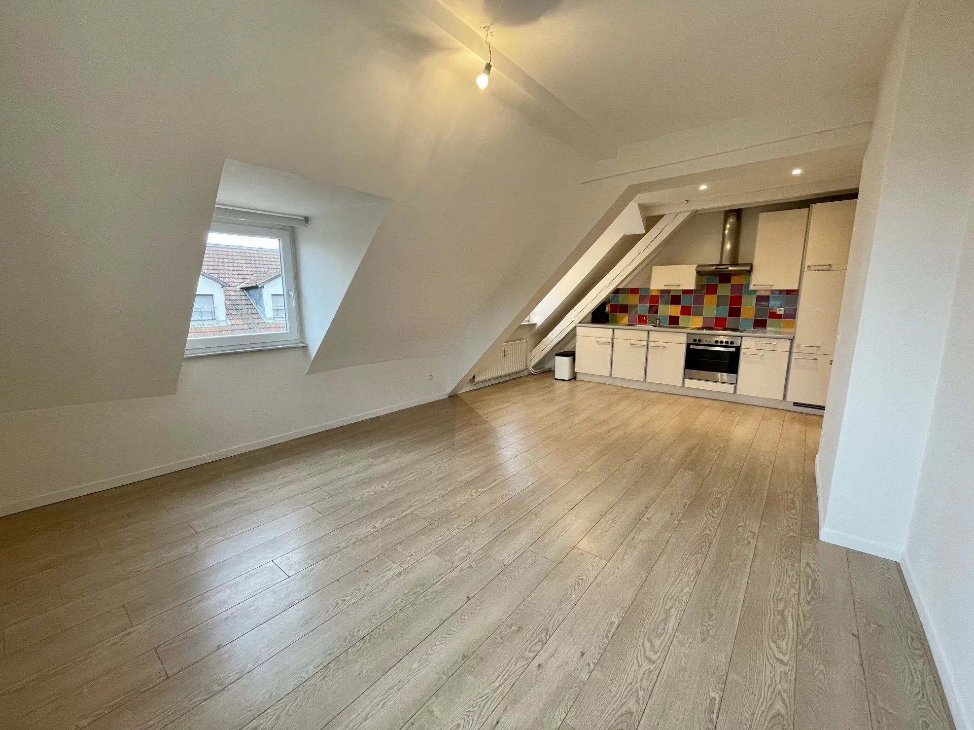 Condominium dans Petite-Rosselle, Grand Est 11726567