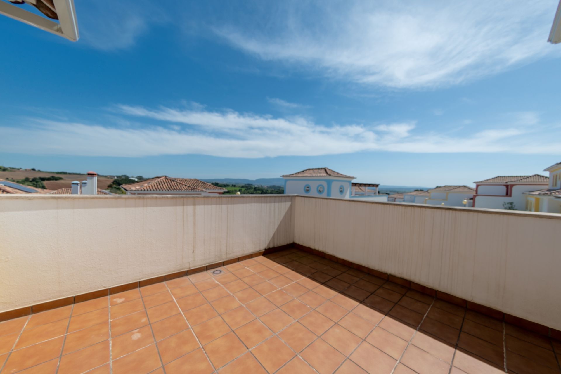 casa en Bombarral, Leiria District 11726749