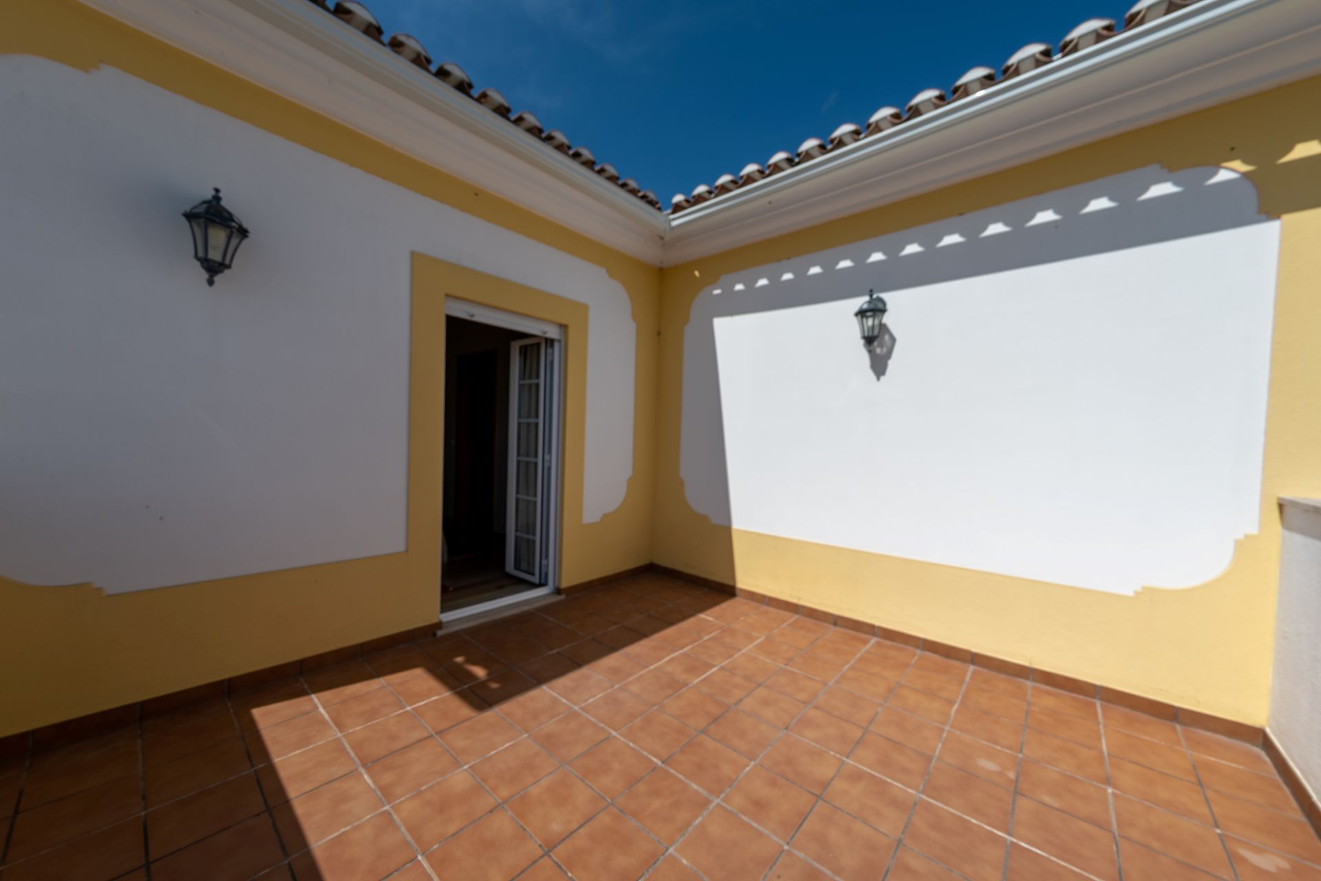 casa en Bombarral, Leiria District 11726749