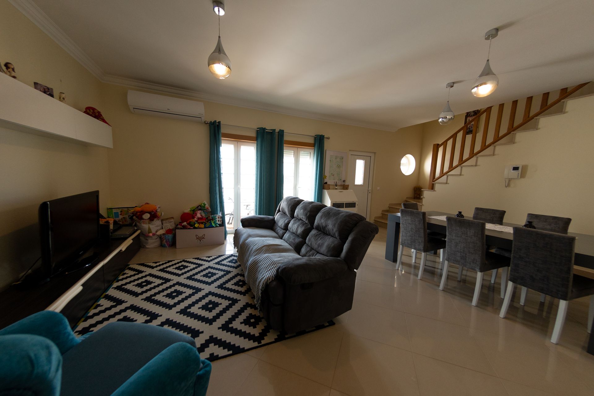 casa en Bombarral, Leiria District 11726749