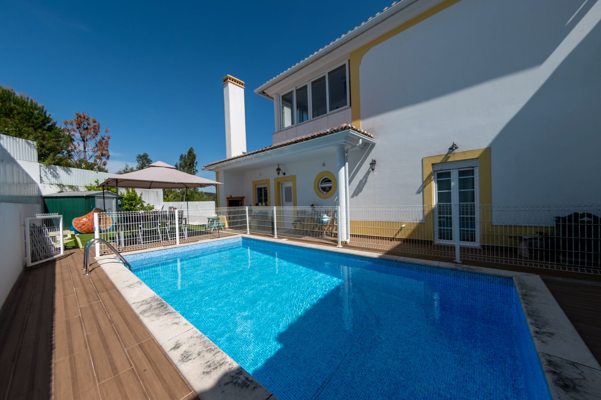 casa en Bombarral, Leiria District 11726749