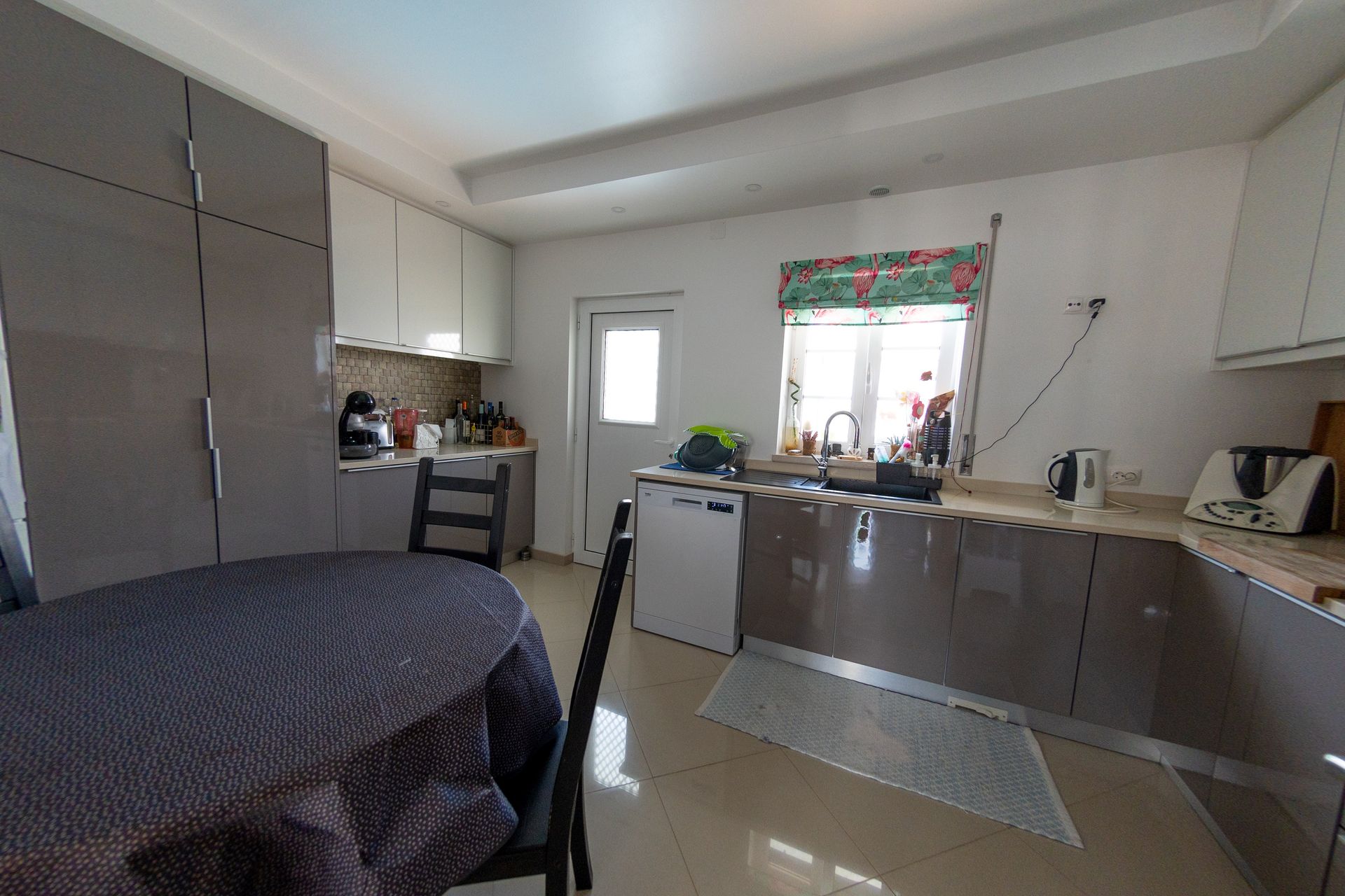 casa en Bombarral, Leiria District 11726749