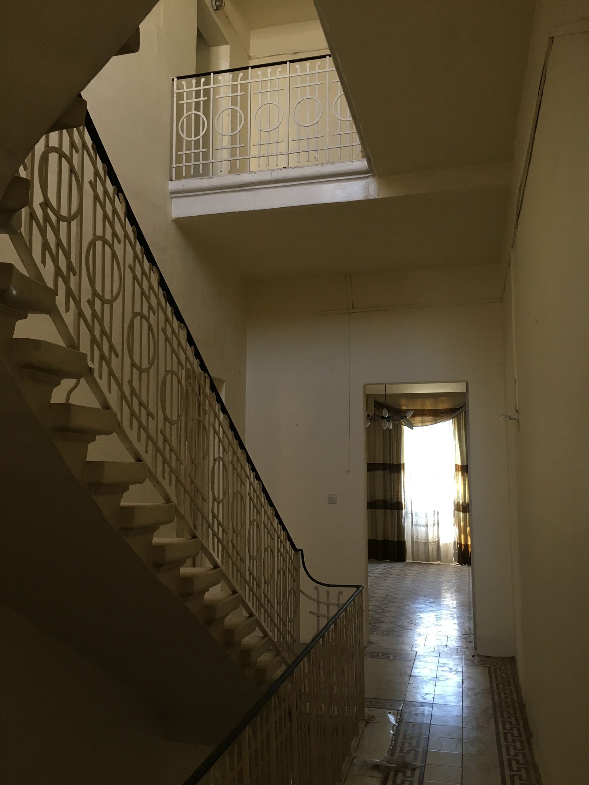 Büro im Gzira, Triq D'Argens 11726750