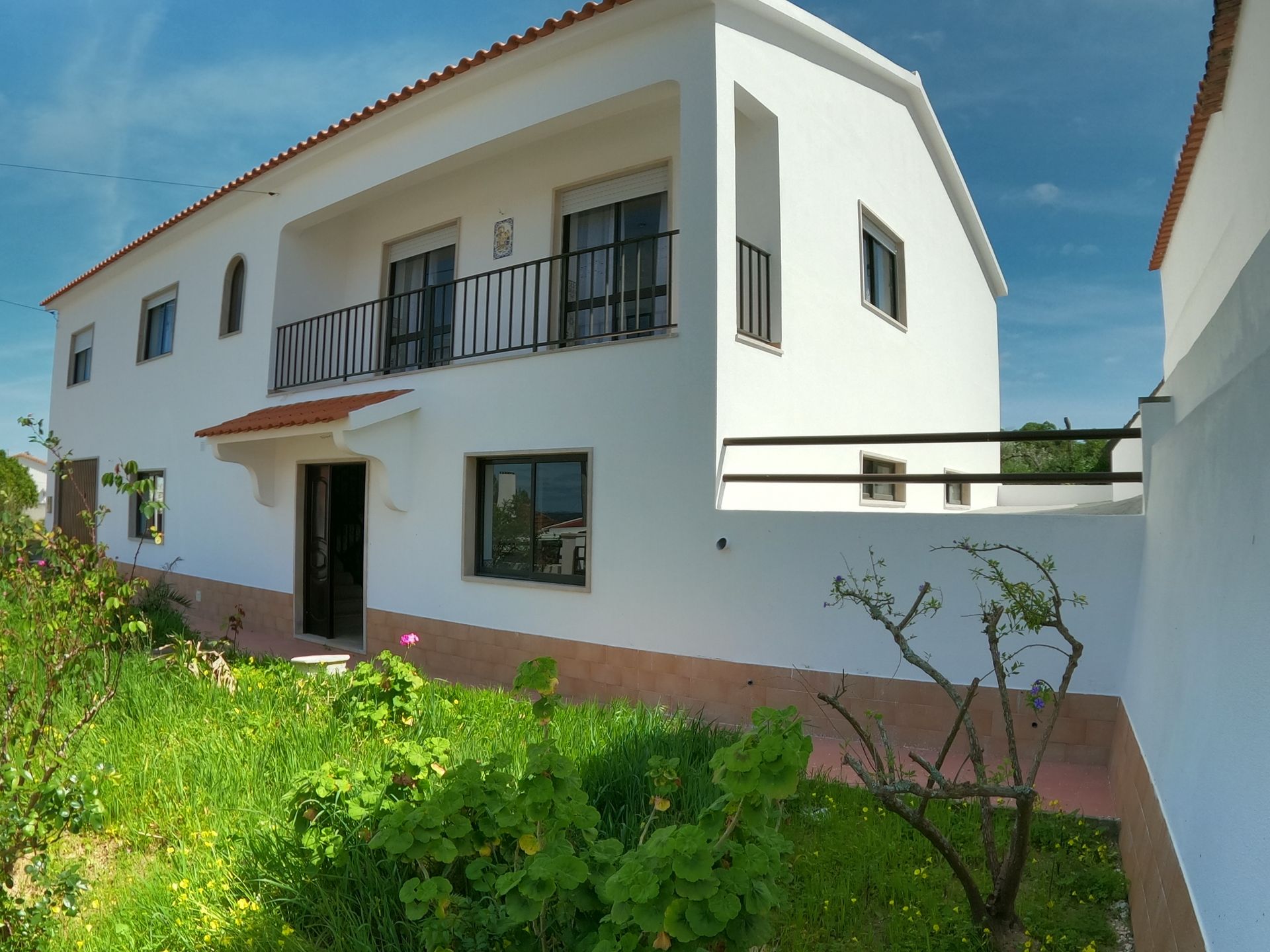 Hus i Bombarral, Leiria 11726752