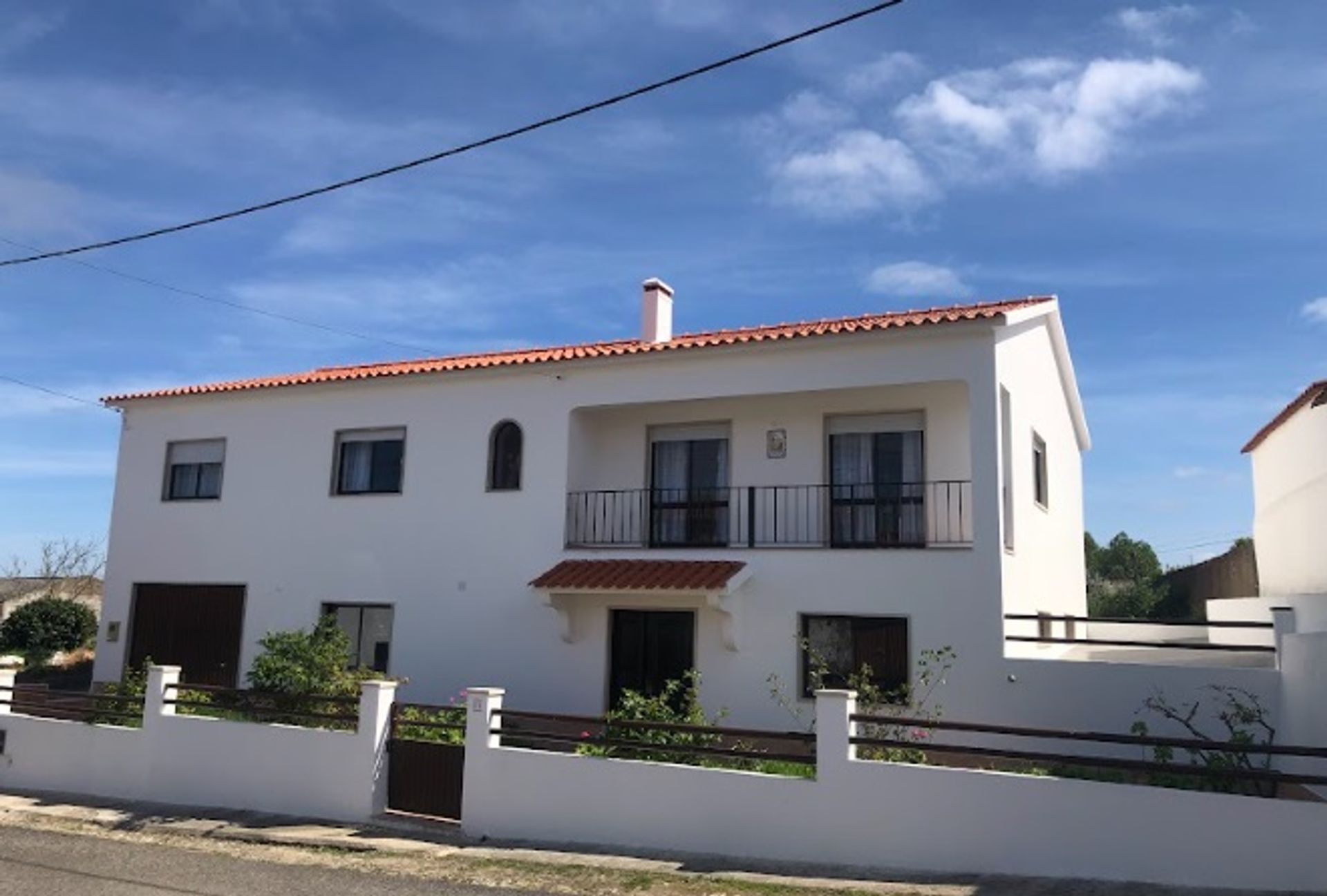 rumah dalam Bombarral, Leiria 11726752