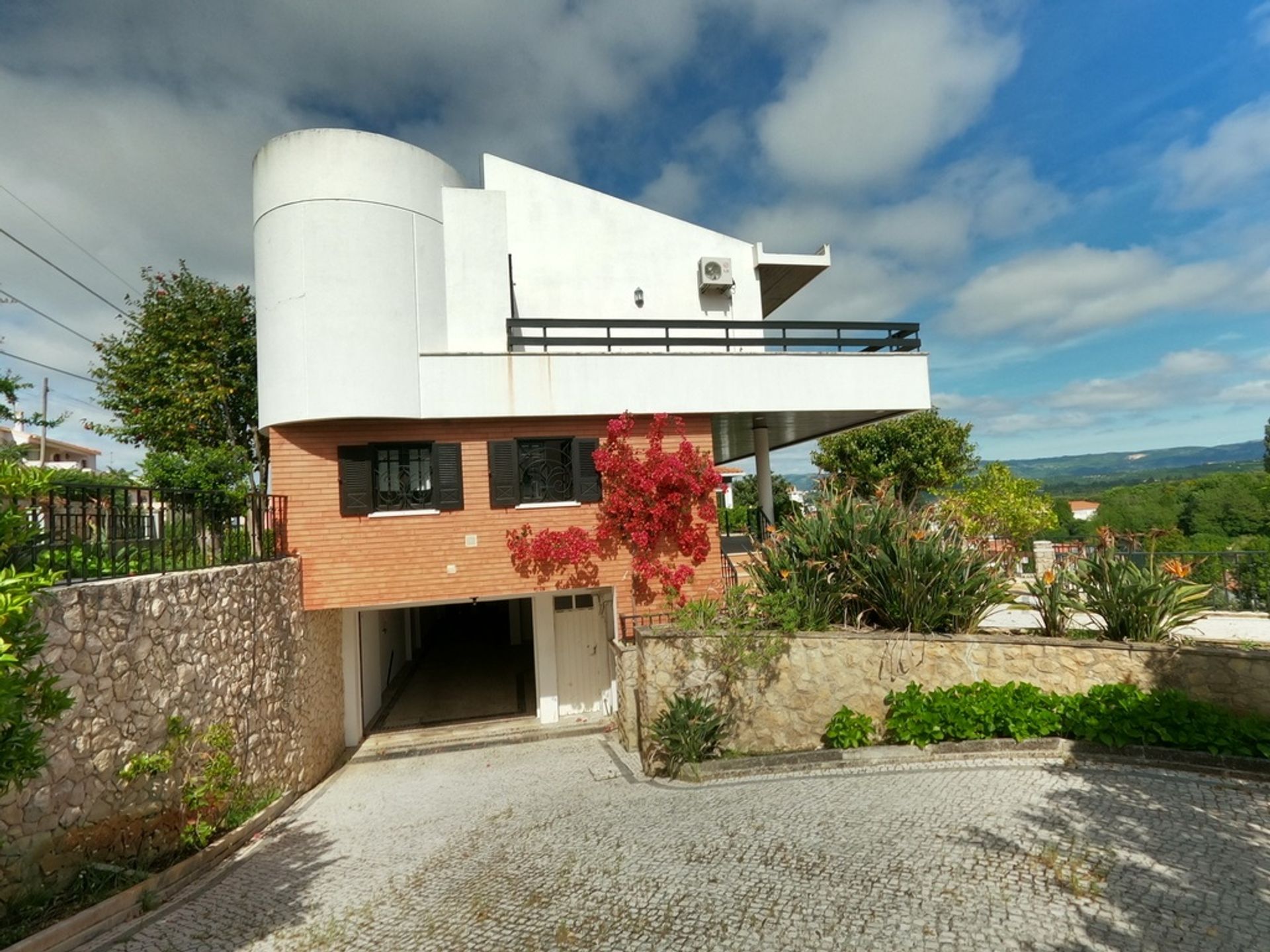 Hus i Alcobaca, Leiria 11726753