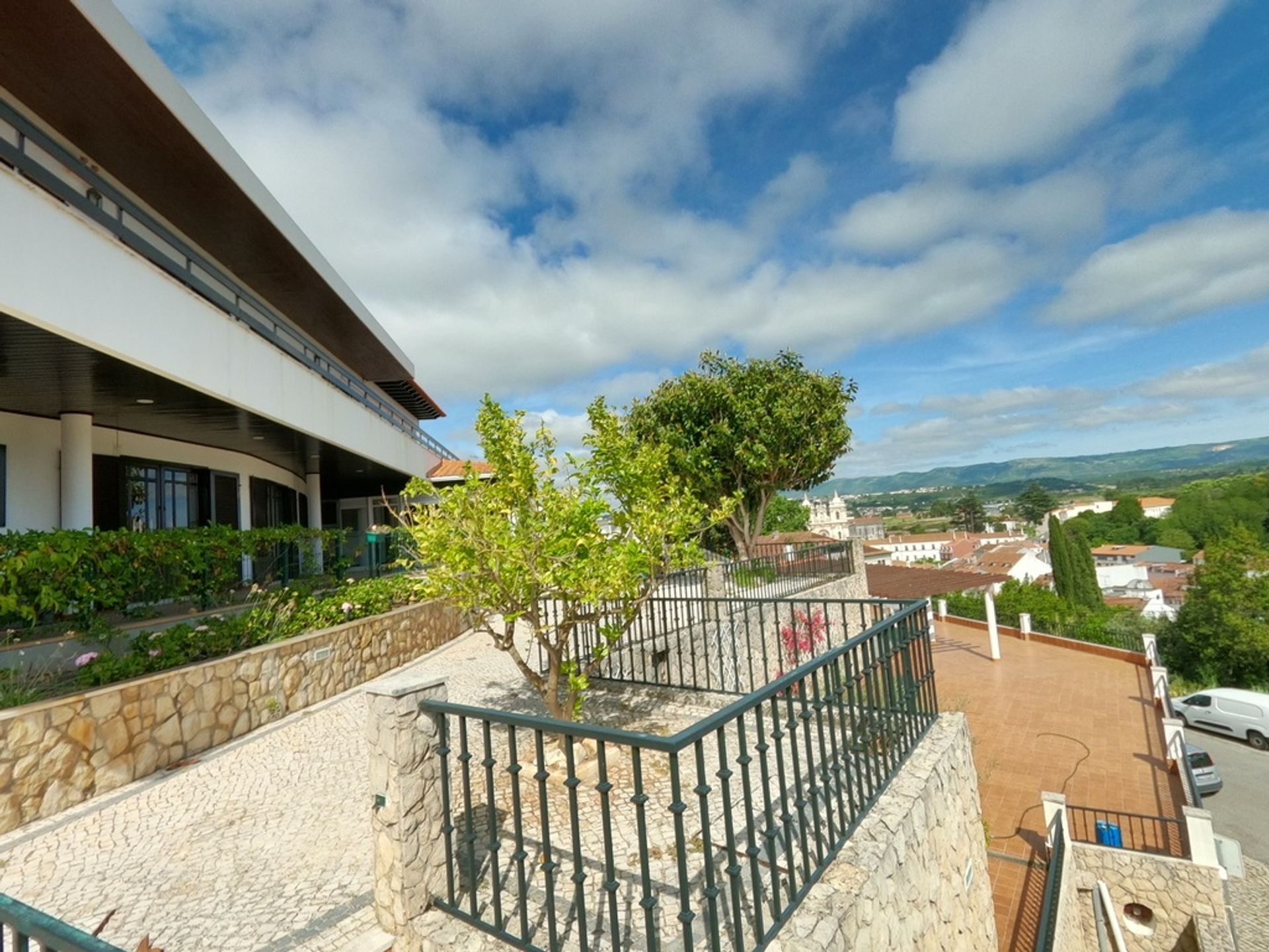 Residenziale nel Alcobaça, Leiria District 11726753