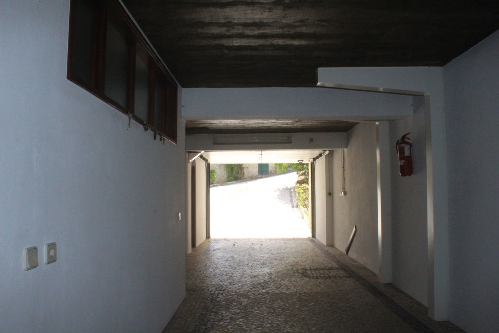 σπίτι σε Alcobaça, Leiria District 11726753