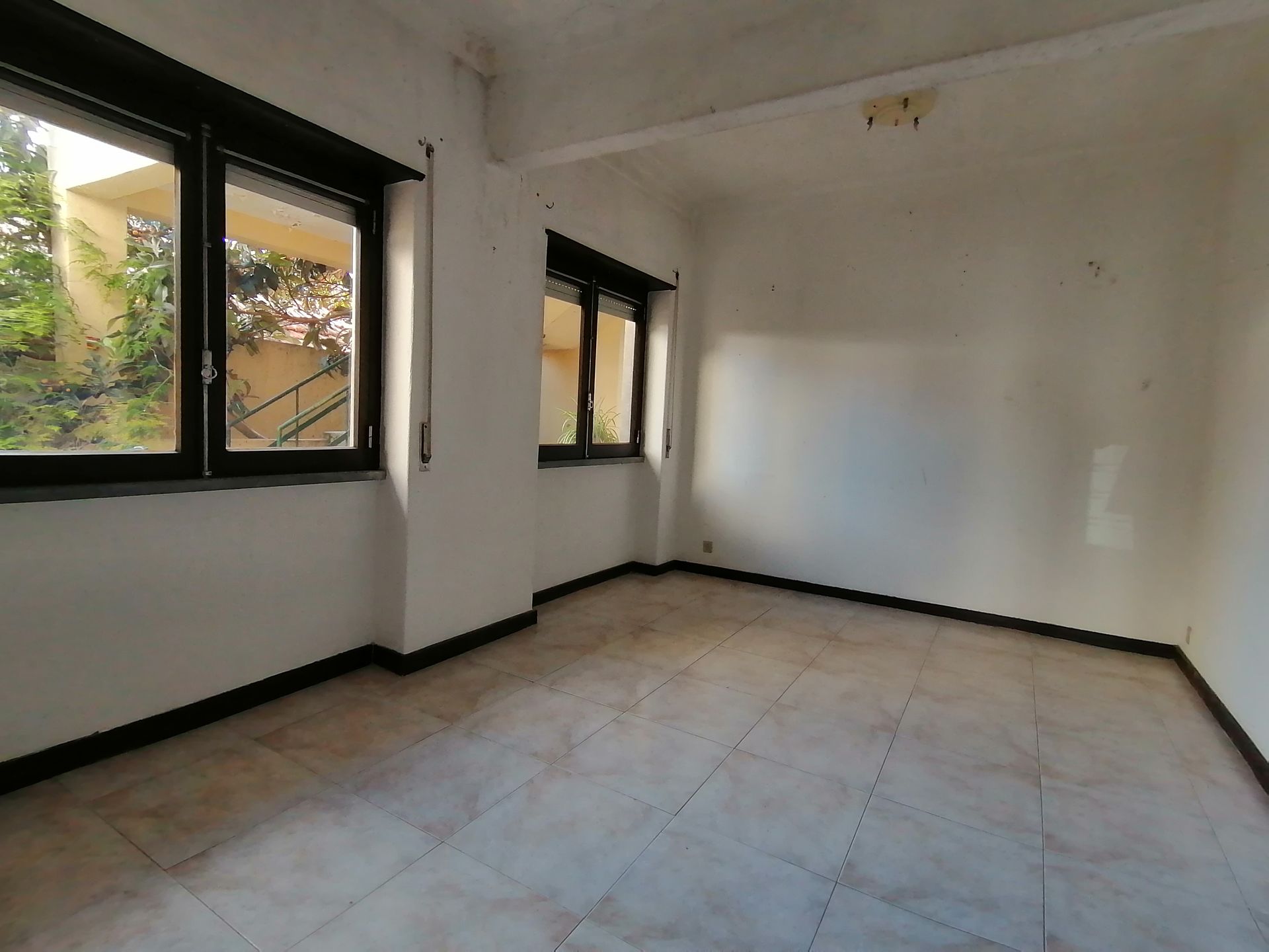 casa no Bombarral, Leiria District 11726755