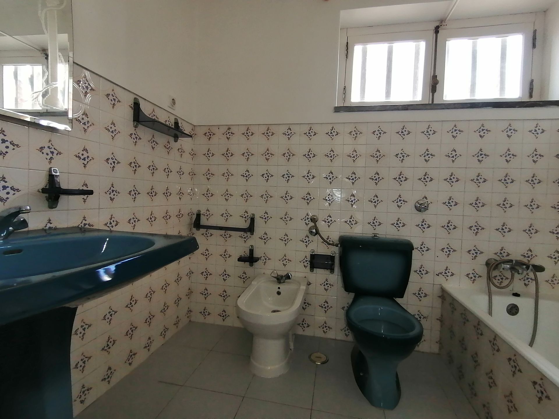 casa no Bombarral, Leiria District 11726755