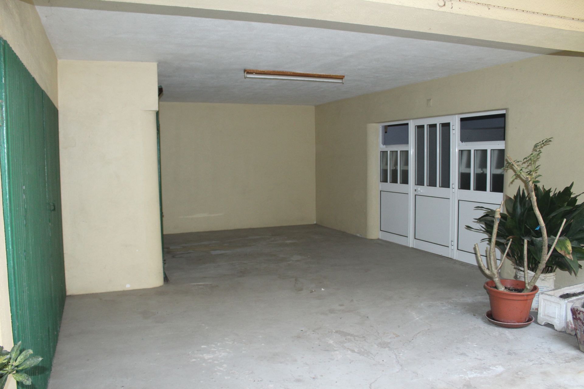 casa no Bombarral, Leiria District 11726755