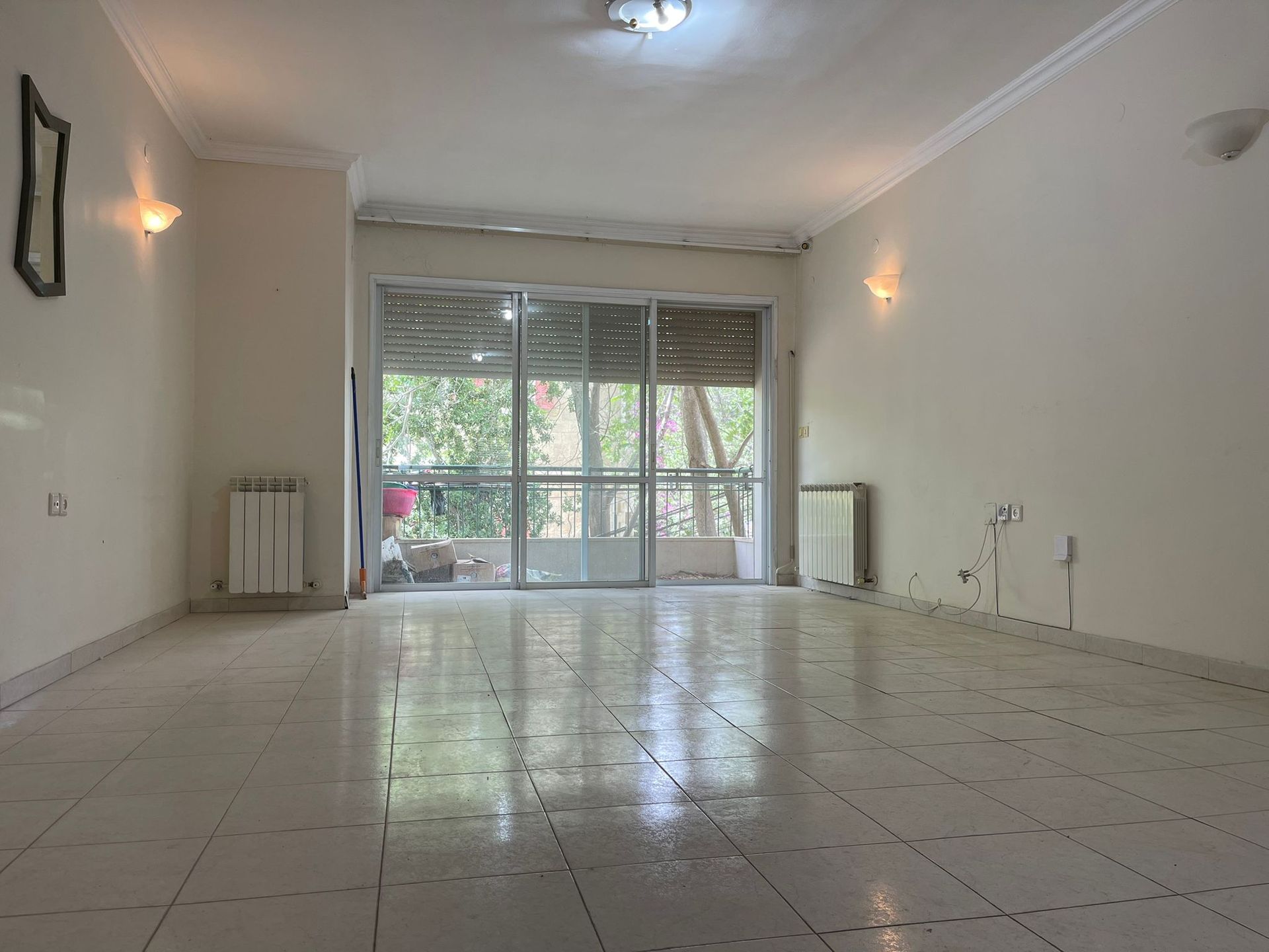 Condominio nel Gerusalemme, Gerusalemme 11726758