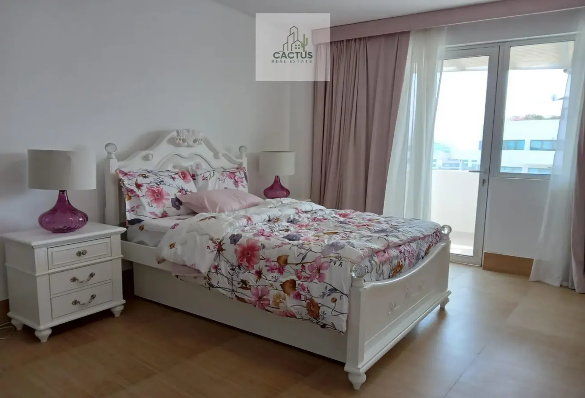 Квартира в Qalali, Al Muharraq 11726785