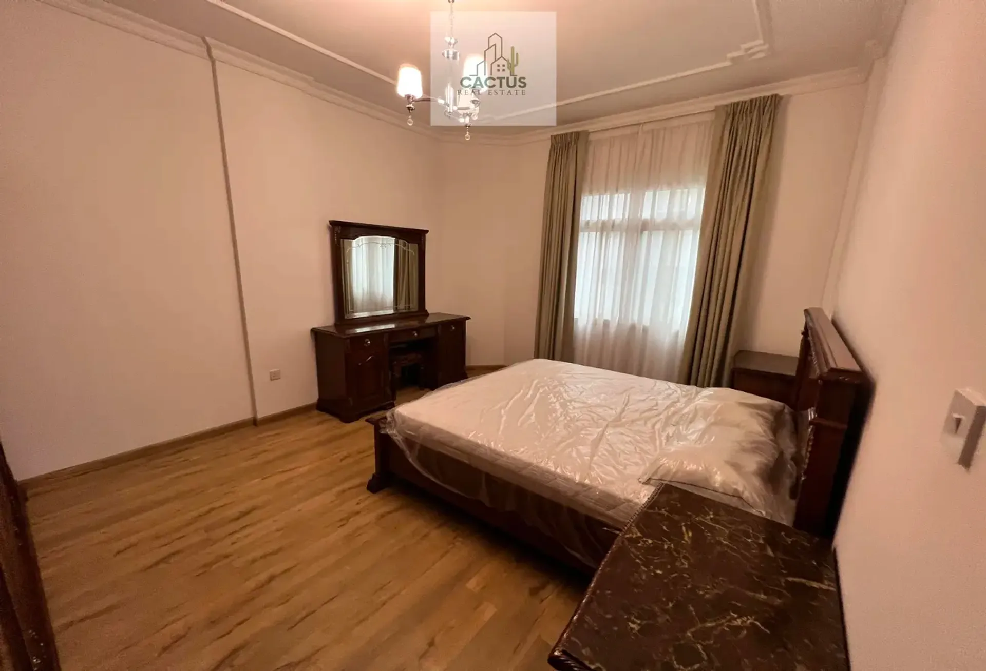 Condominio nel Manama, Capital Governorate 11726787